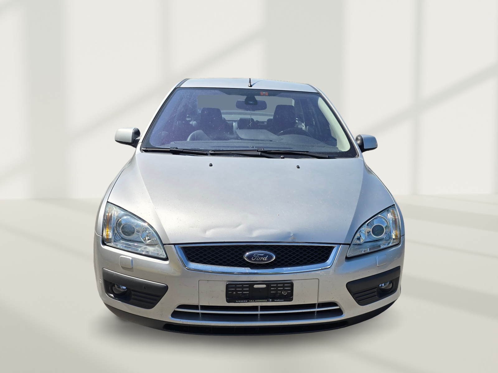 FORD Automat 2.0-image-2