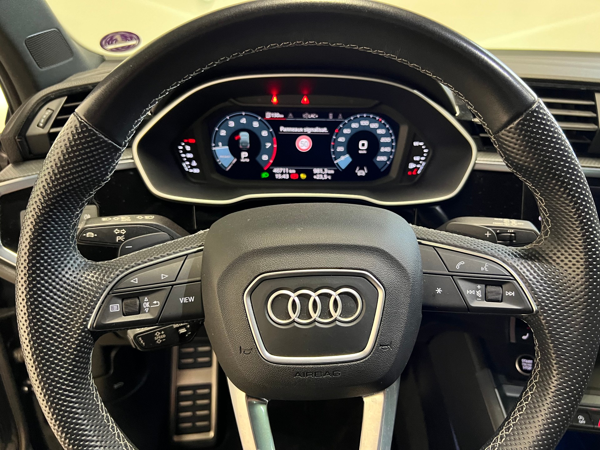 AUDI Q3 Sportback 1.5 35 TFSI S line S-Tronic-showroom-element-3