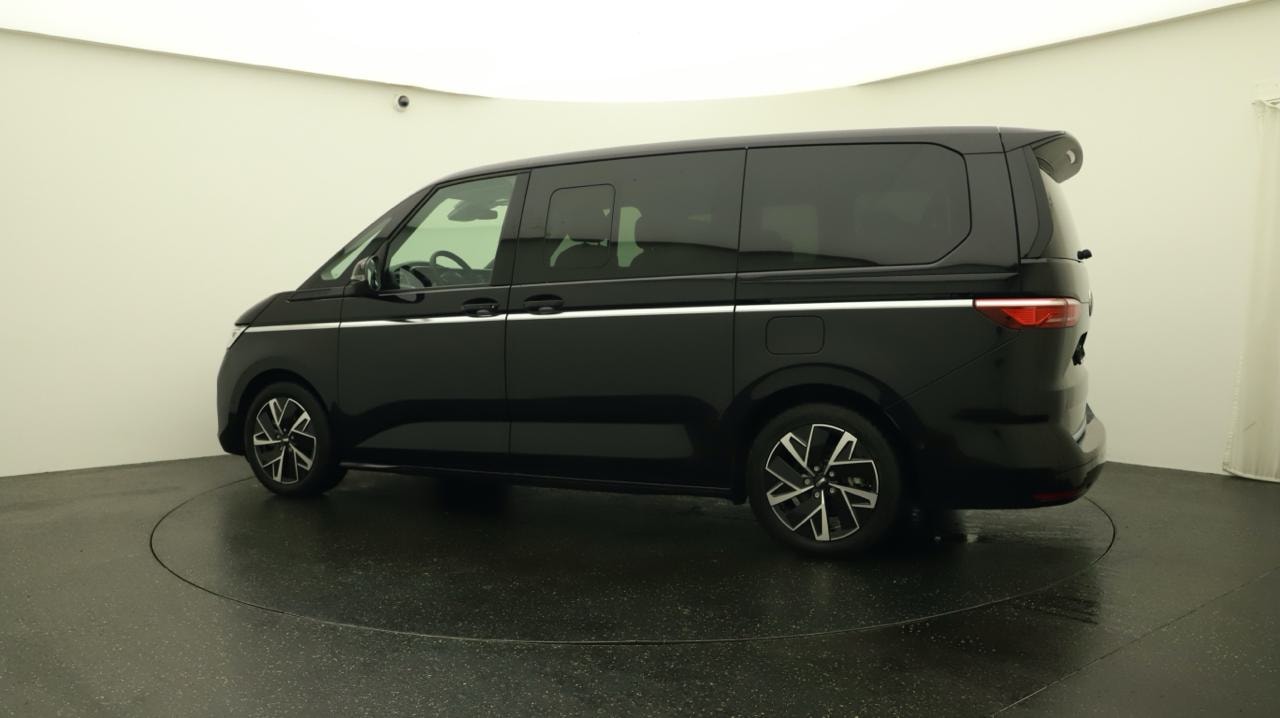 VW Multivan 1.5 eHybrid Style Lang DSG-showroom-element-2