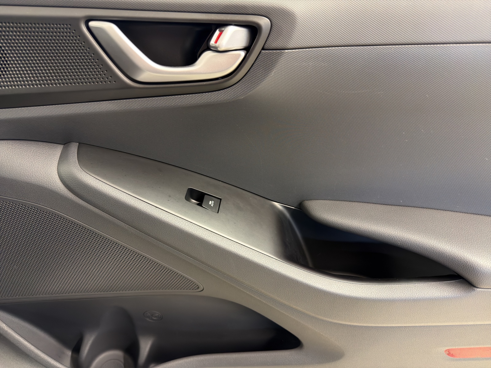 Image HYUNDAI IONIQ Ioniq 1.6 HEV Launch