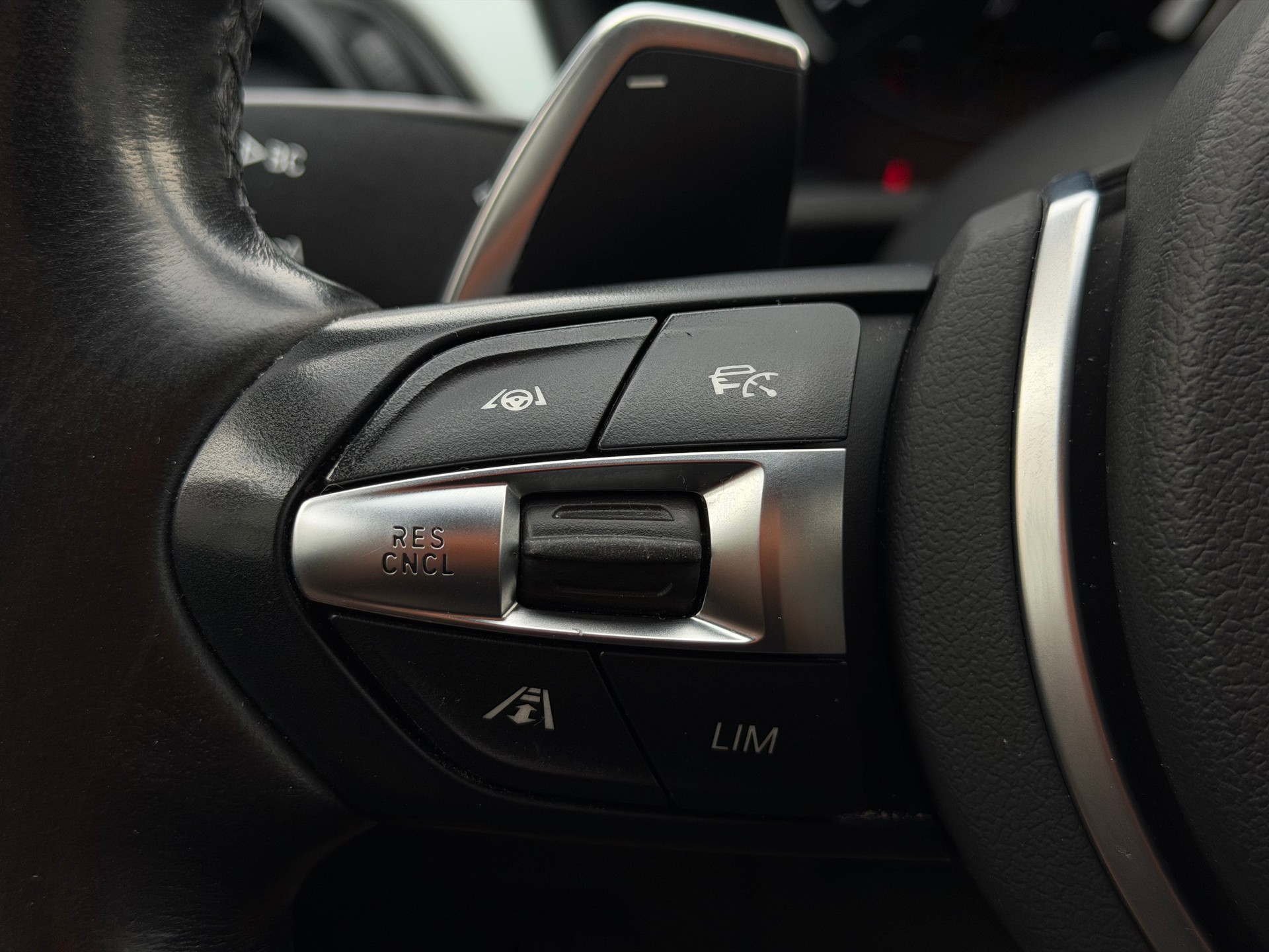 BMW X1 xDrive 20d M Sport Steptronic-image-17
