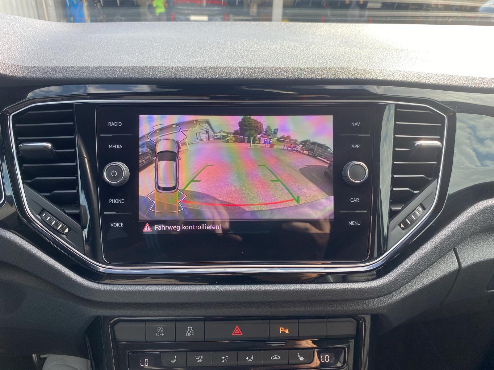 VW T-Roc 2.0 TSI R DSG 4motion-image-9