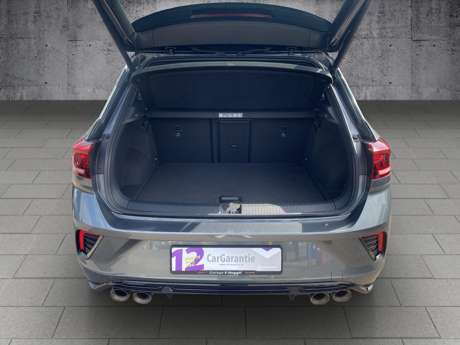 VW T-Roc 2.0 TSI R DSG 4motion-image-8