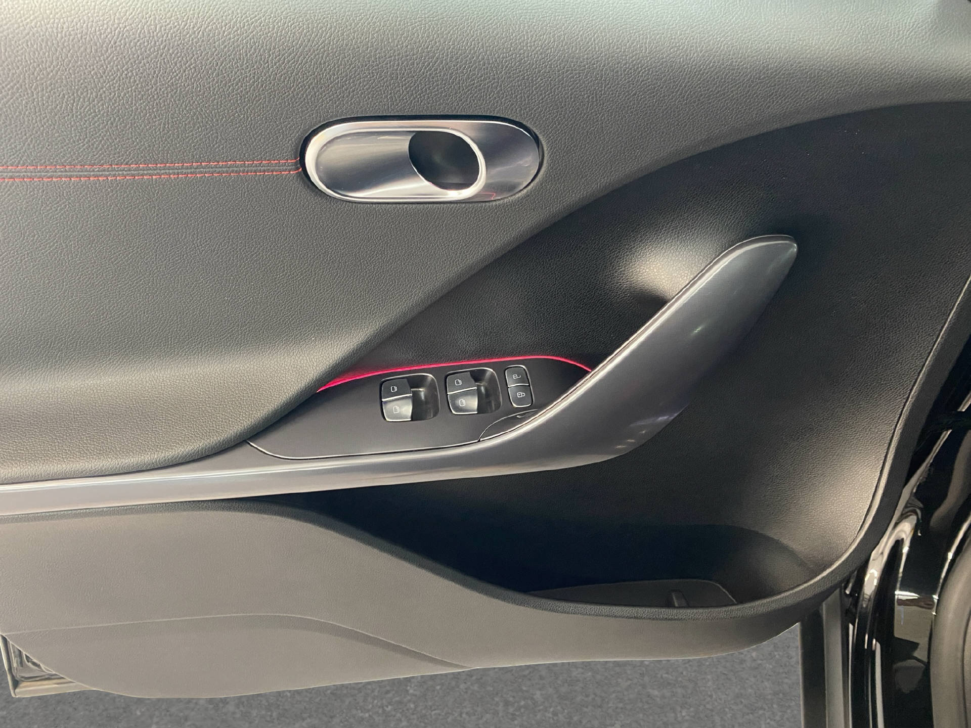 SMART #3 Brabus-image-11