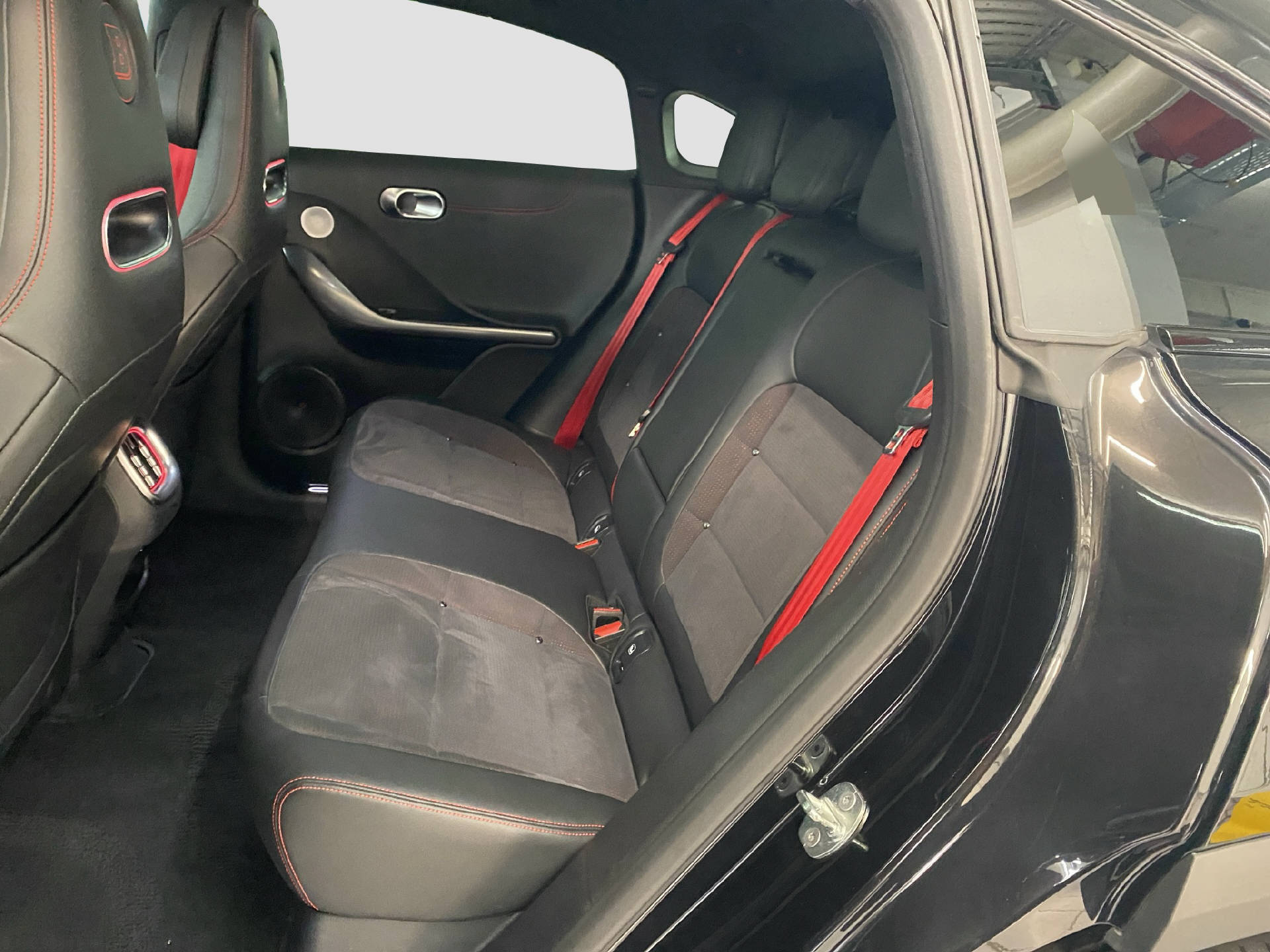 SMART #3 Brabus-image-12