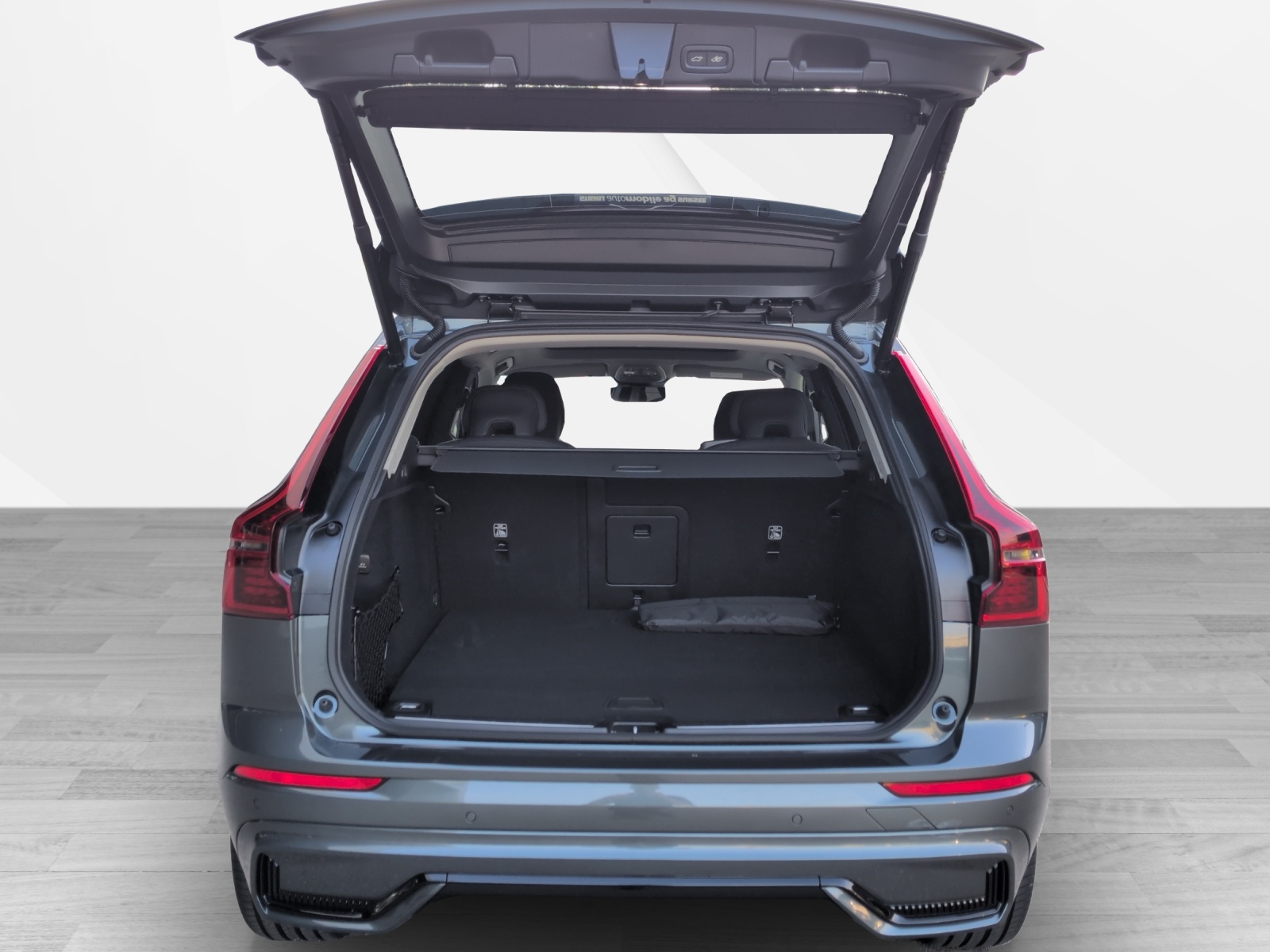 VOLVO XC60 2.0 T6 TE Plus Dark eAWD-image-14