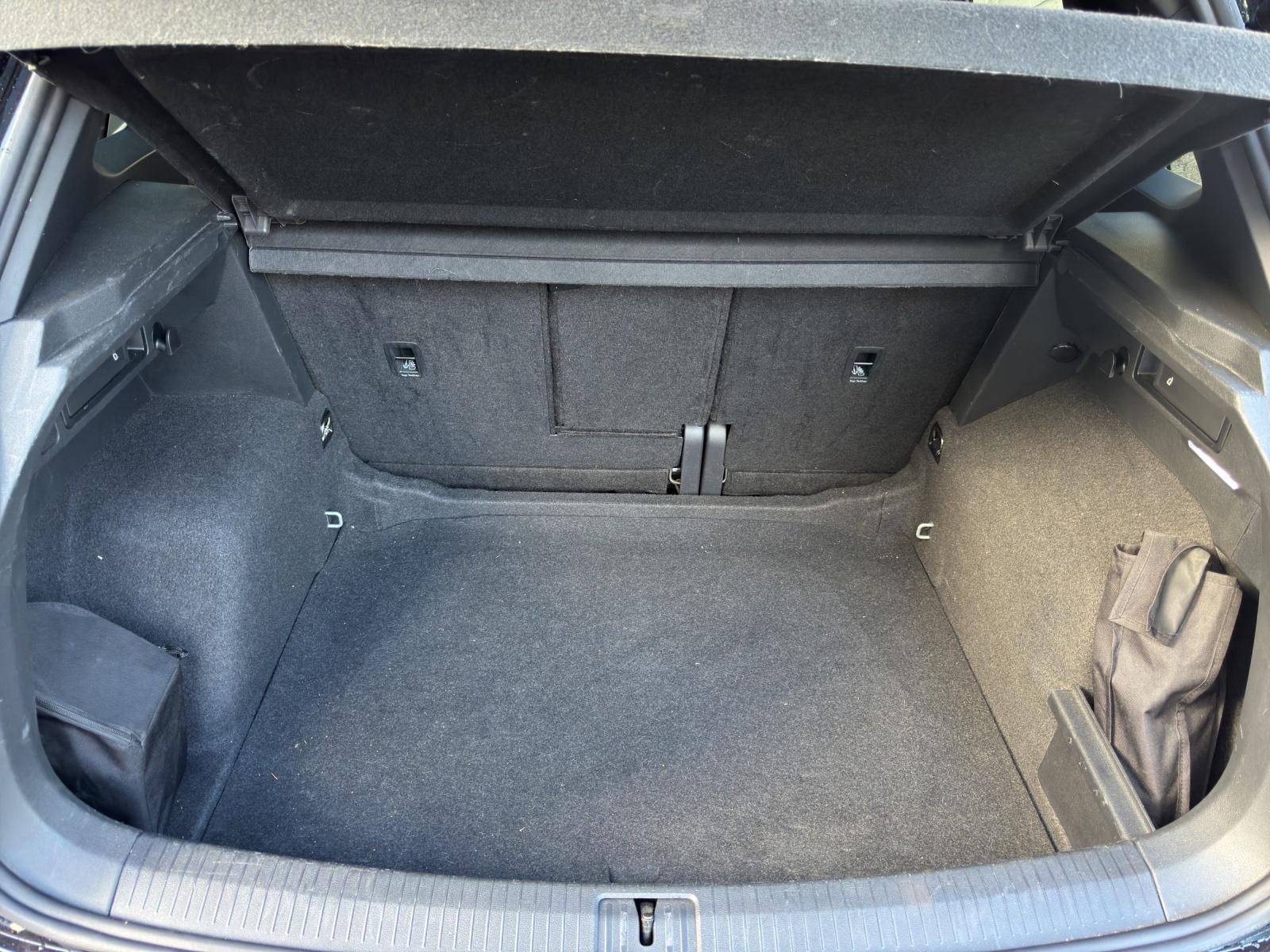 VW Tiguan 2.0TSI R-Line 4Motion DSG-image-8