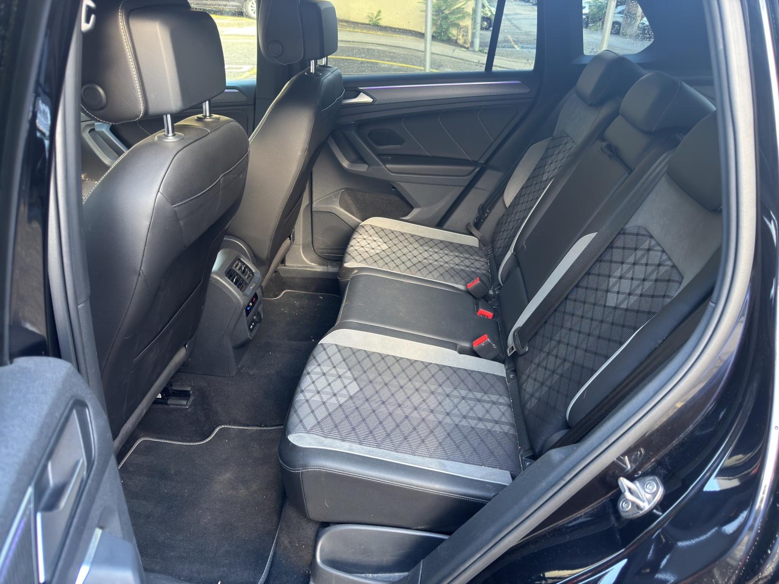 VW Tiguan 2.0TSI R-Line 4Motion DSG-image-7