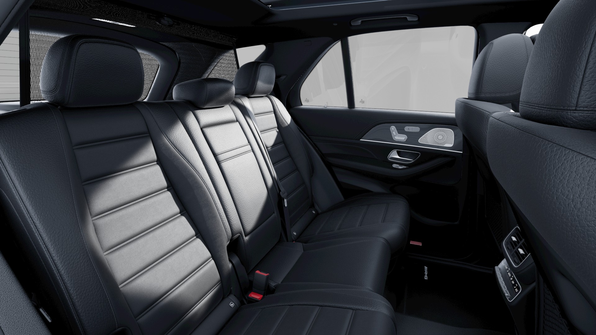 MERCEDES-BENZ GLE 450 d AMG Line 4MATIC-image-6