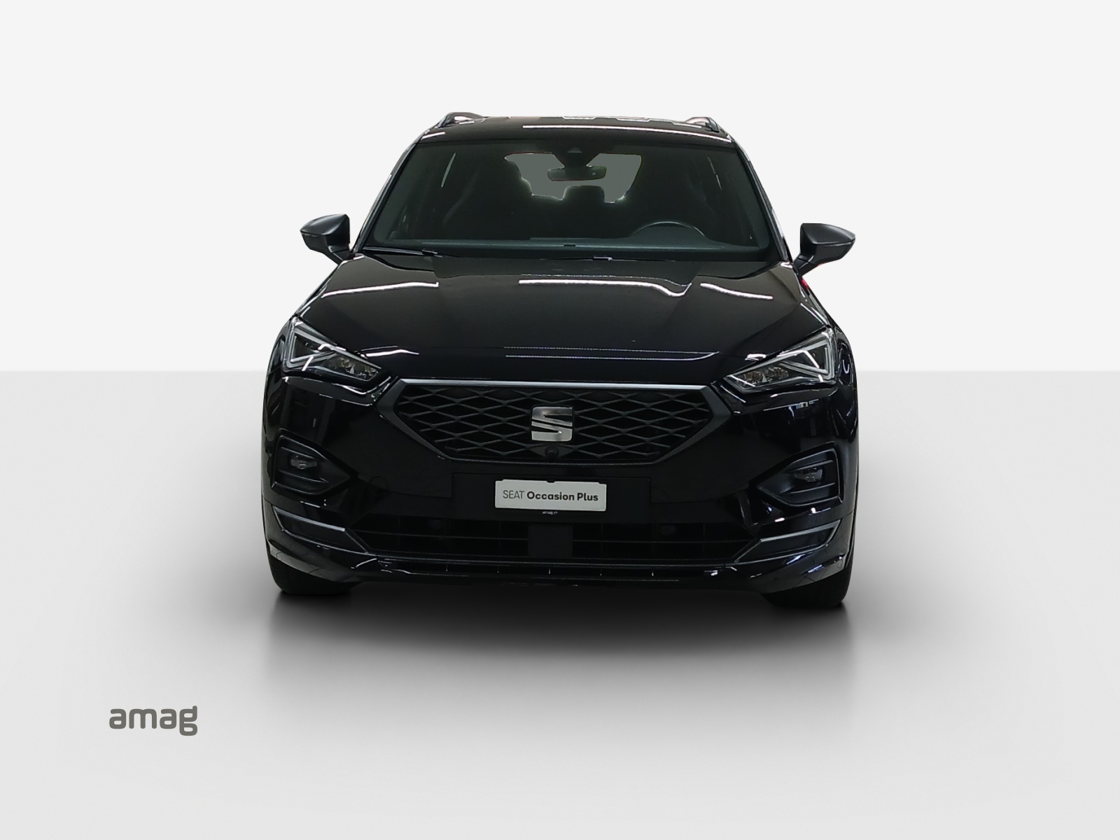 SEAT Tarraco 2.0TSI FR 4Drive DSG-image-6