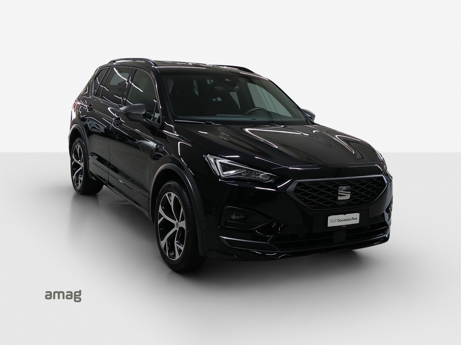 SEAT Tarraco 2.0TSI FR 4Drive DSG-image-5