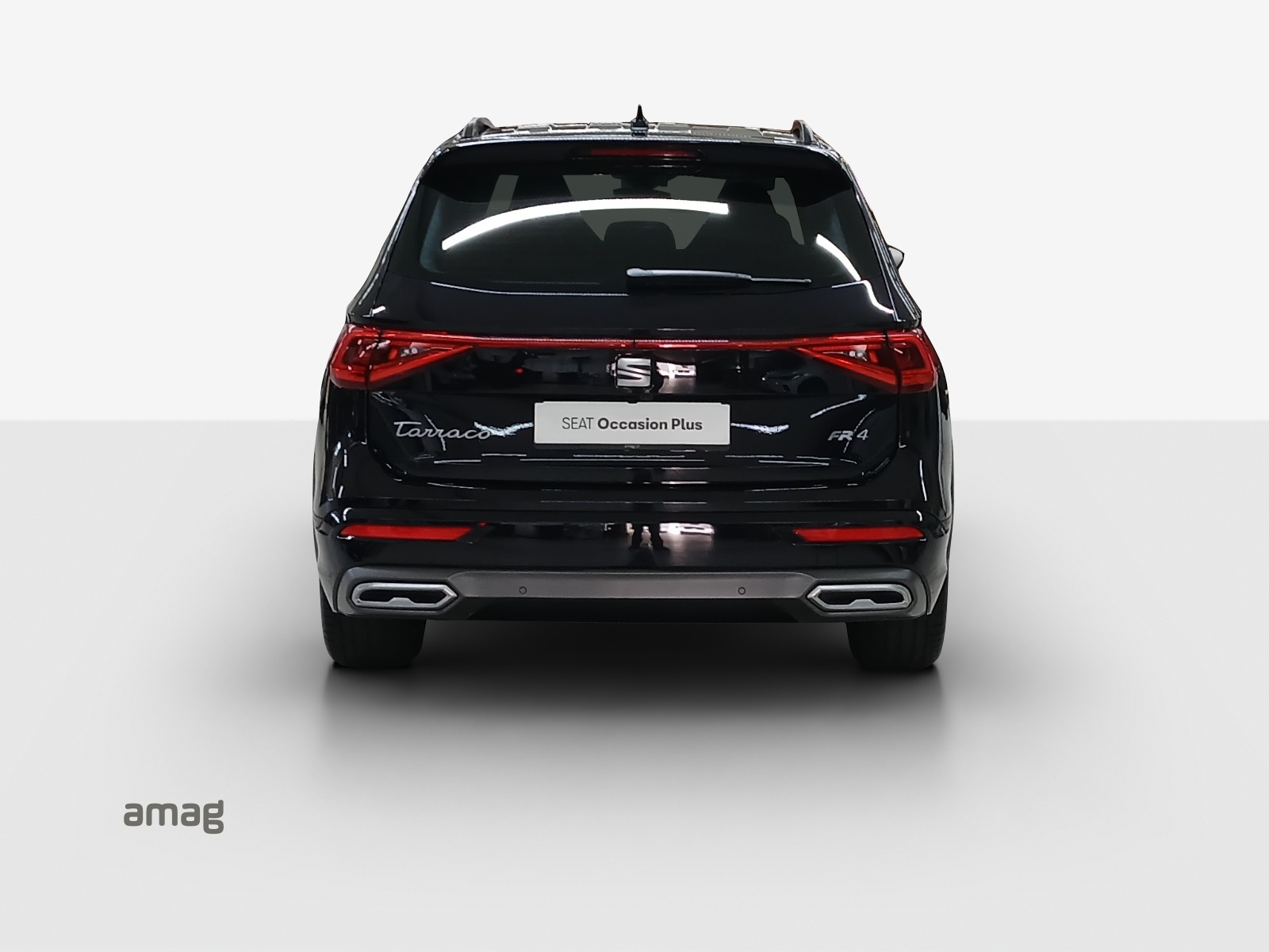 SEAT Tarraco 2.0TSI FR 4Drive DSG-image-3