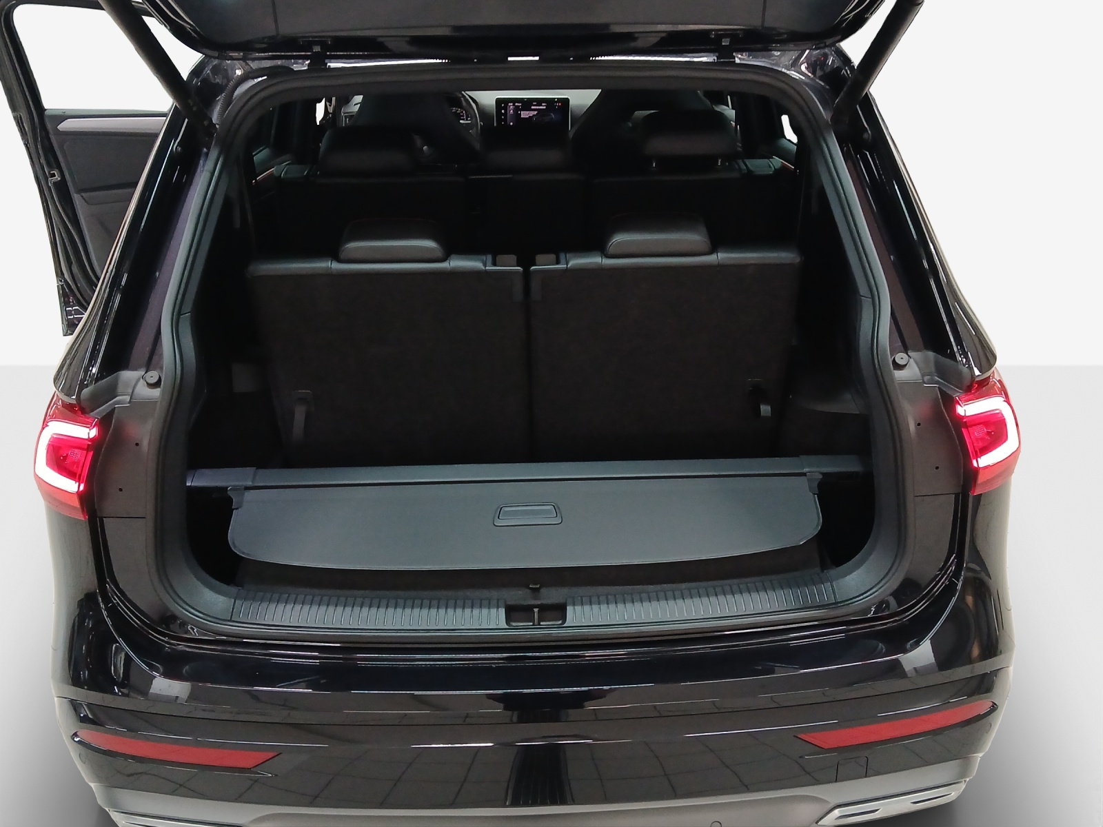 SEAT Tarraco 2.0TSI FR 4Drive DSG-image-12