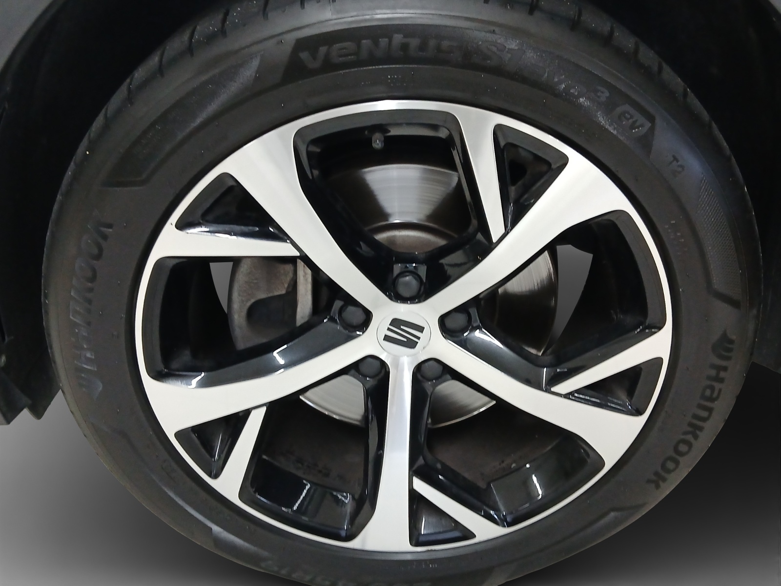 SEAT Tarraco 2.0TSI FR 4Drive DSG-image-13