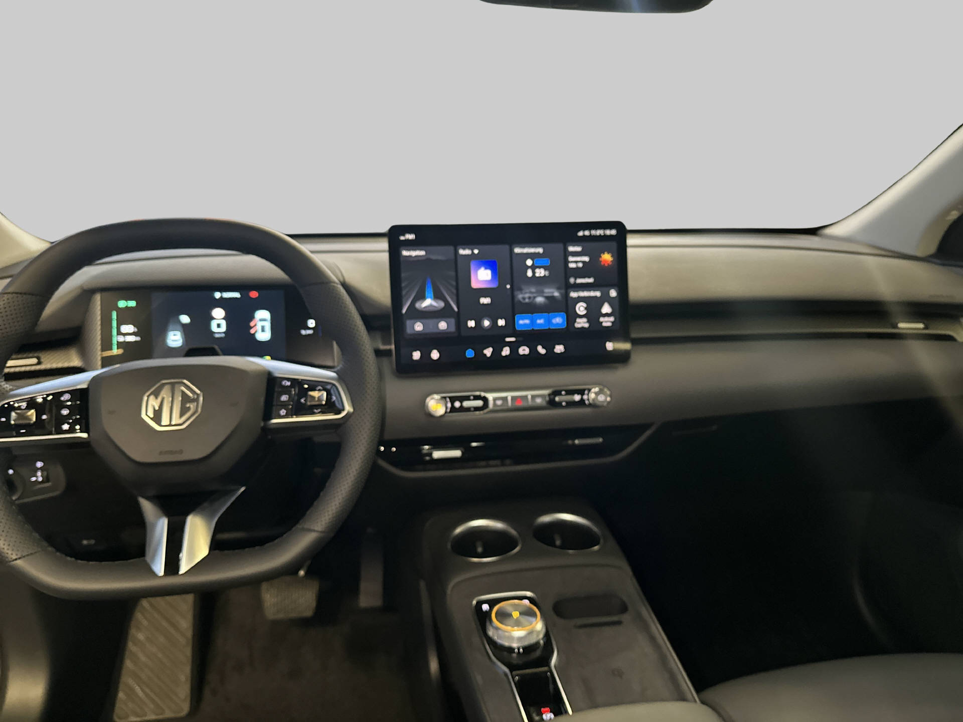 MG S5-image-4