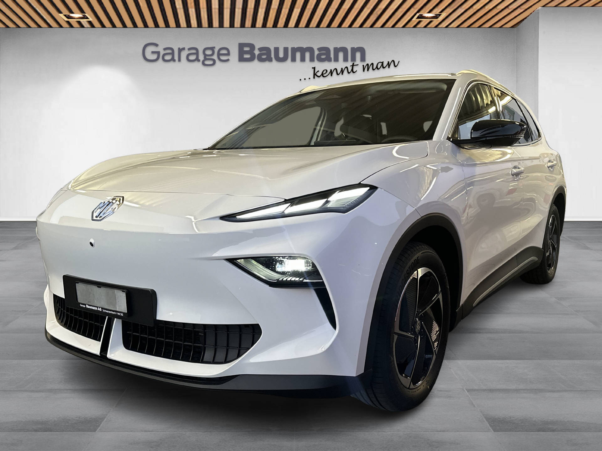MG S5-image-1