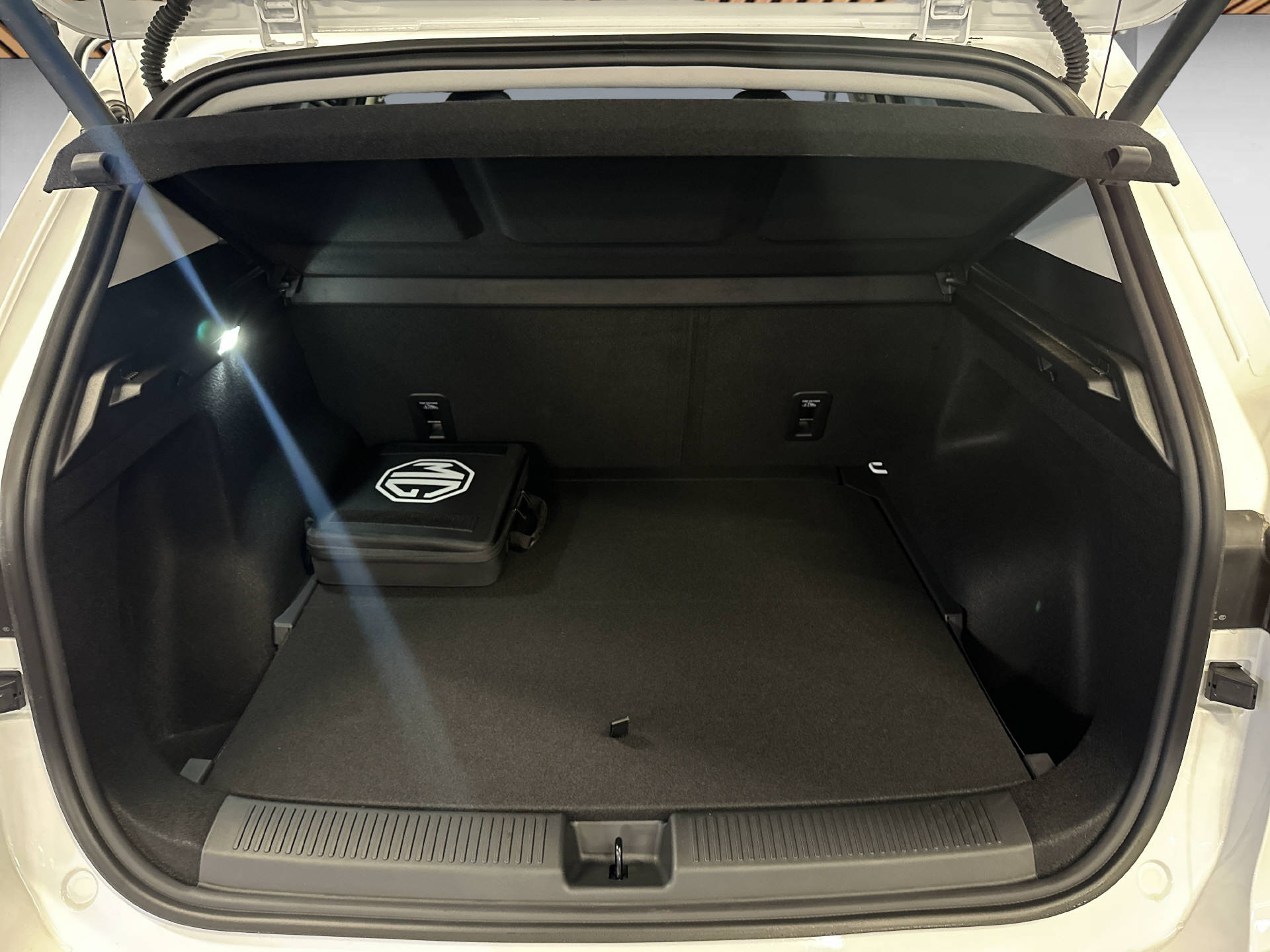 MG S5-image-9