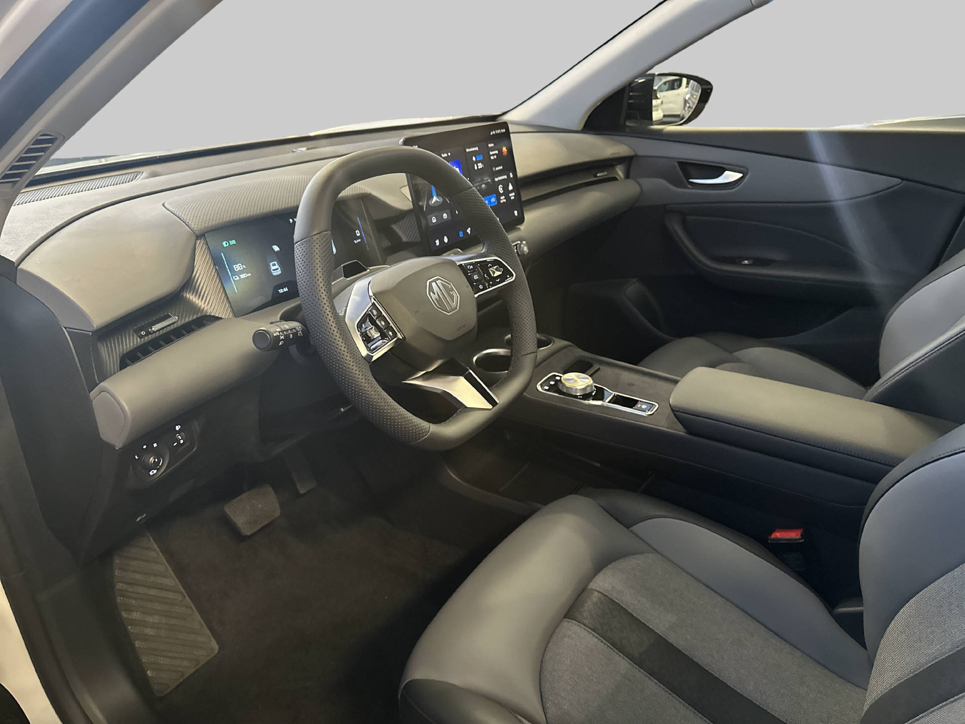MG S5-image-5