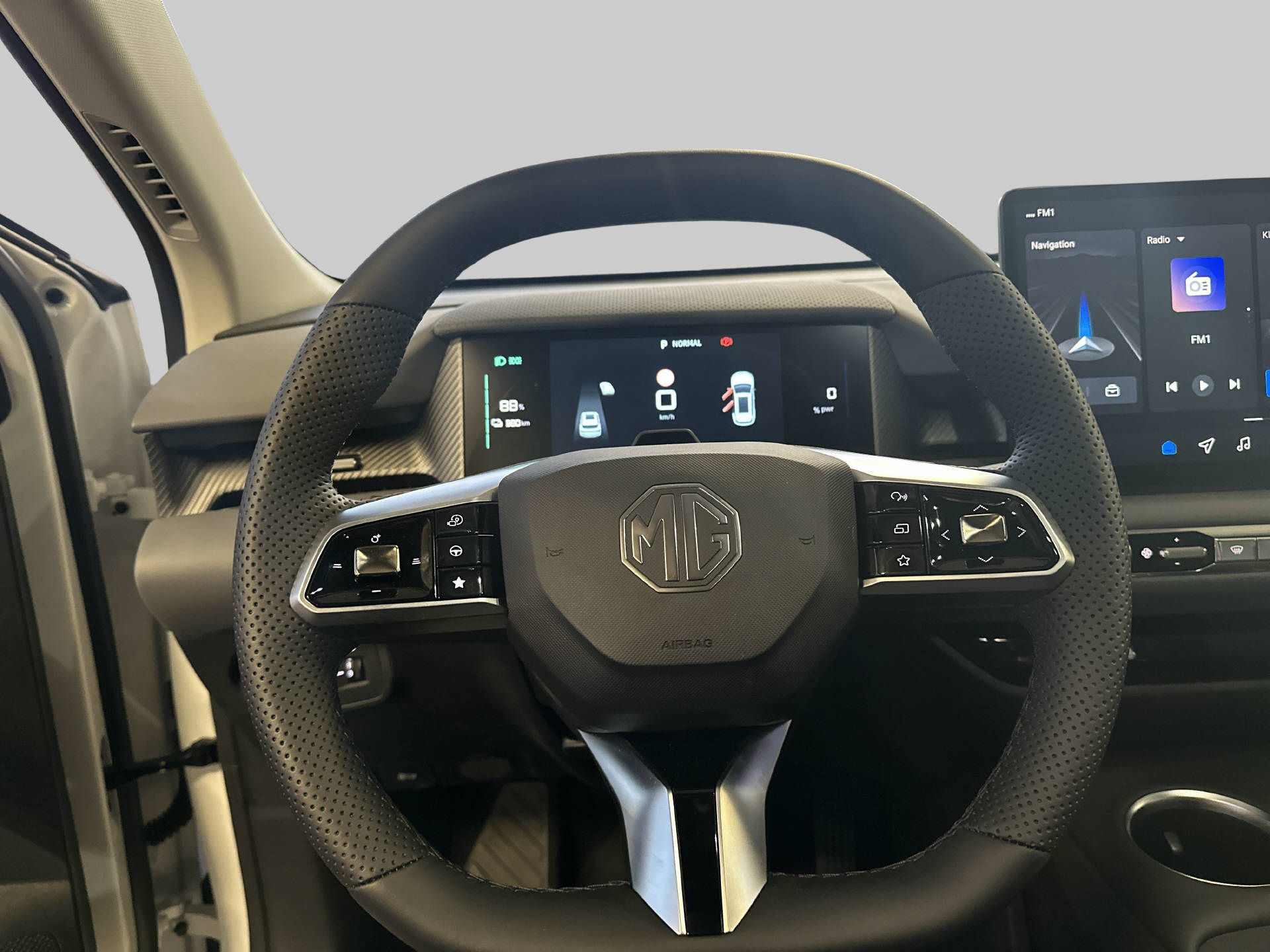 MG S5-image-6