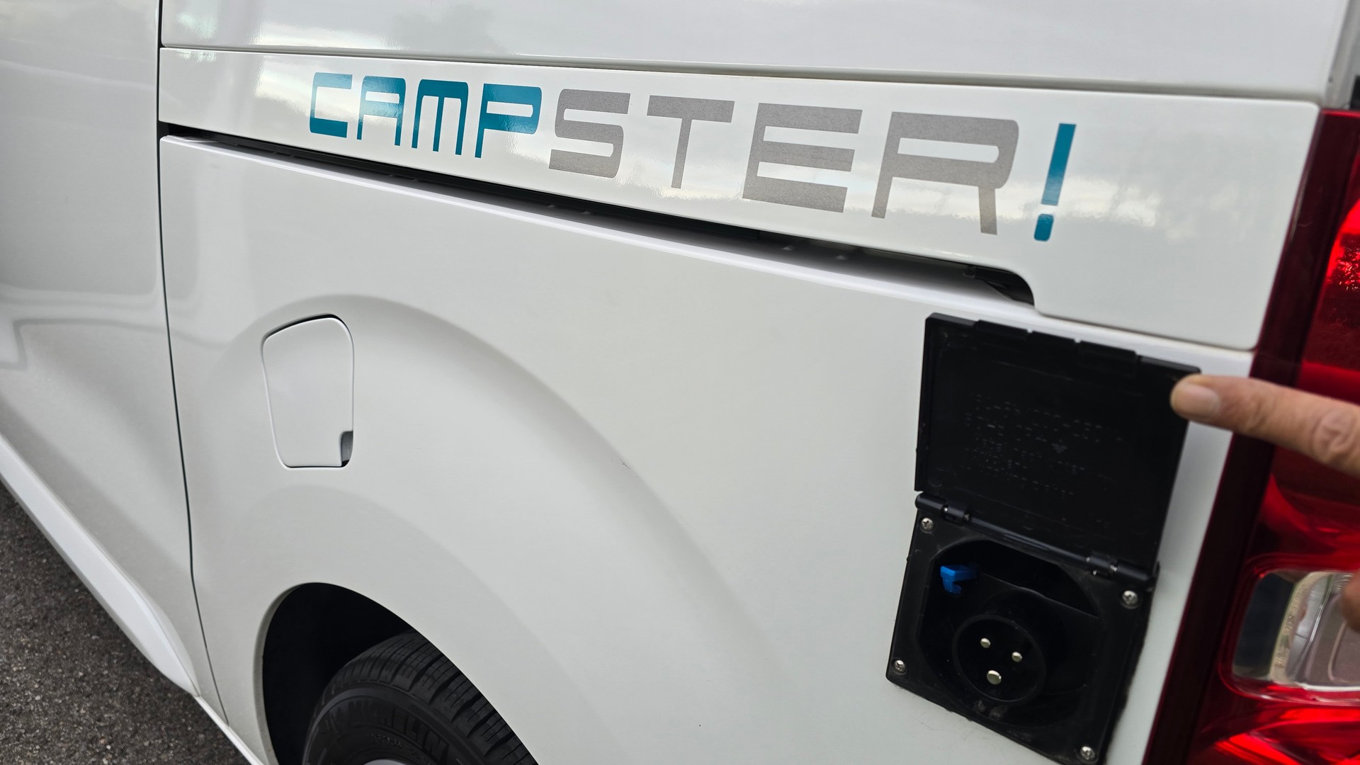 CITROEN Spacetourer Campster POESSL 2.0M-image-15