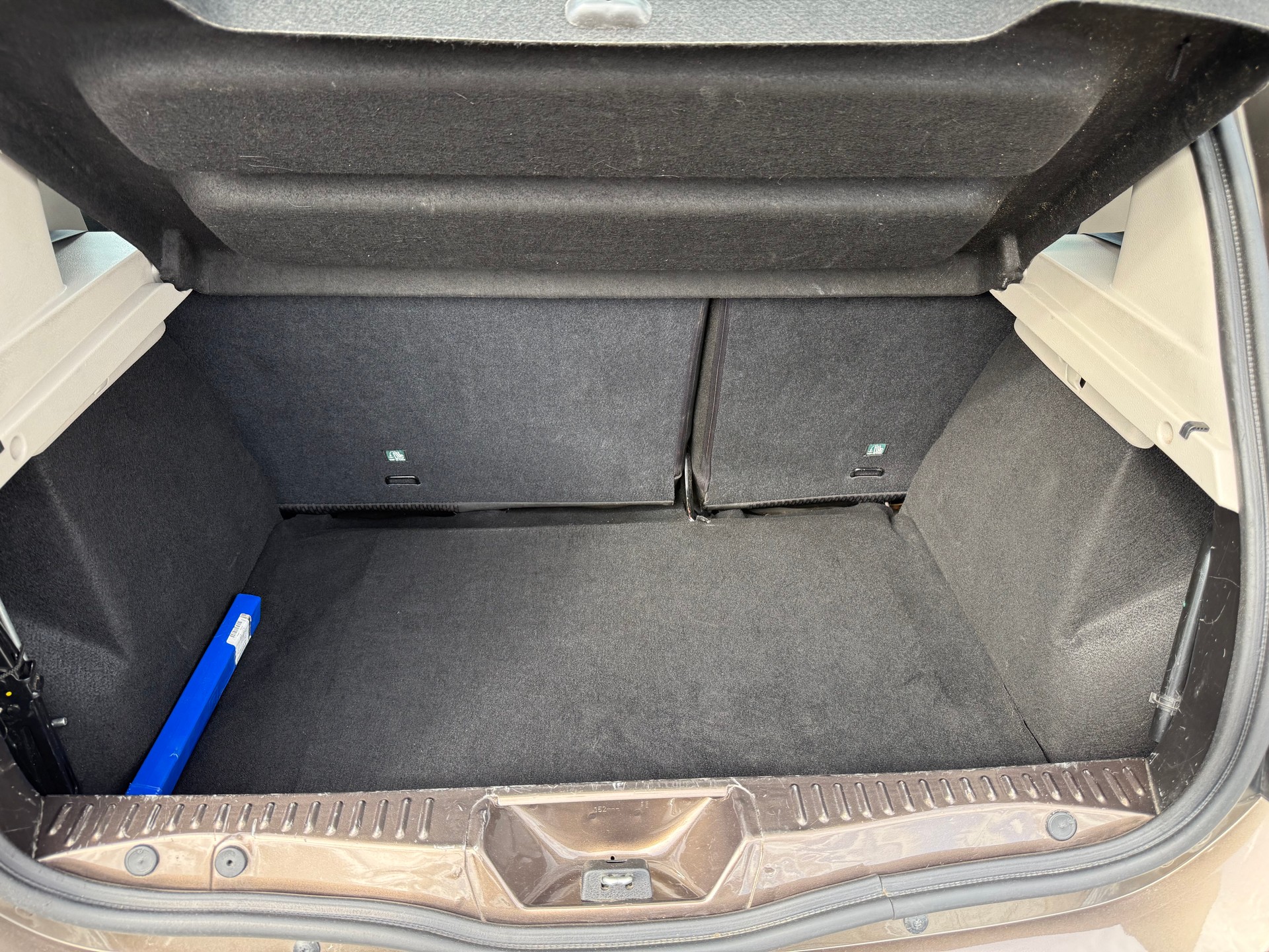 DACIA Sandero TCe 90 Ambiance-image-12