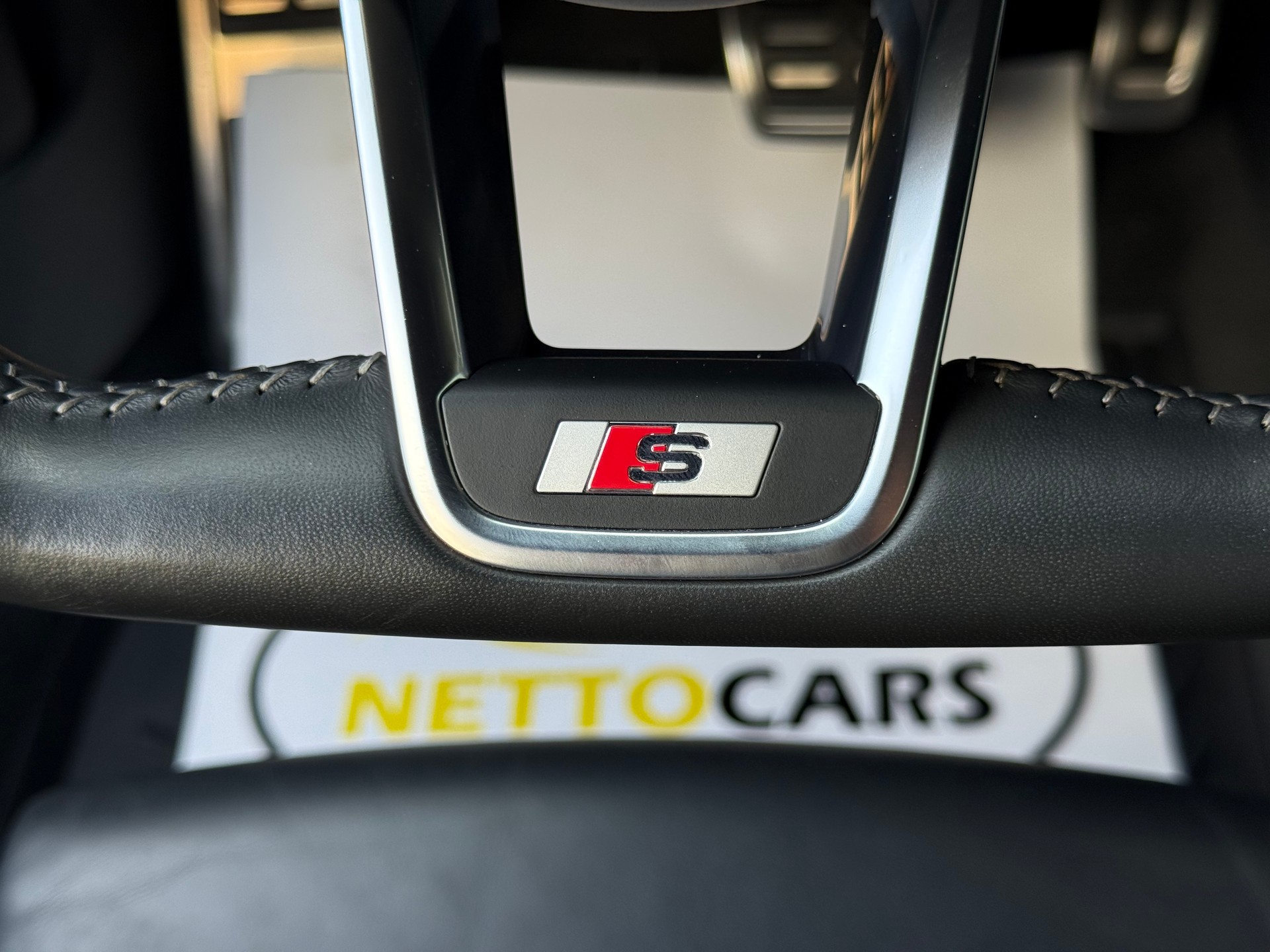 AUDI TT Coupé 45 TFSI quattro S-tronic-image-18