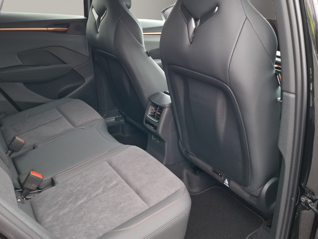CUPRA Terramar 2.0 TSI 4Drive DSG-image-11