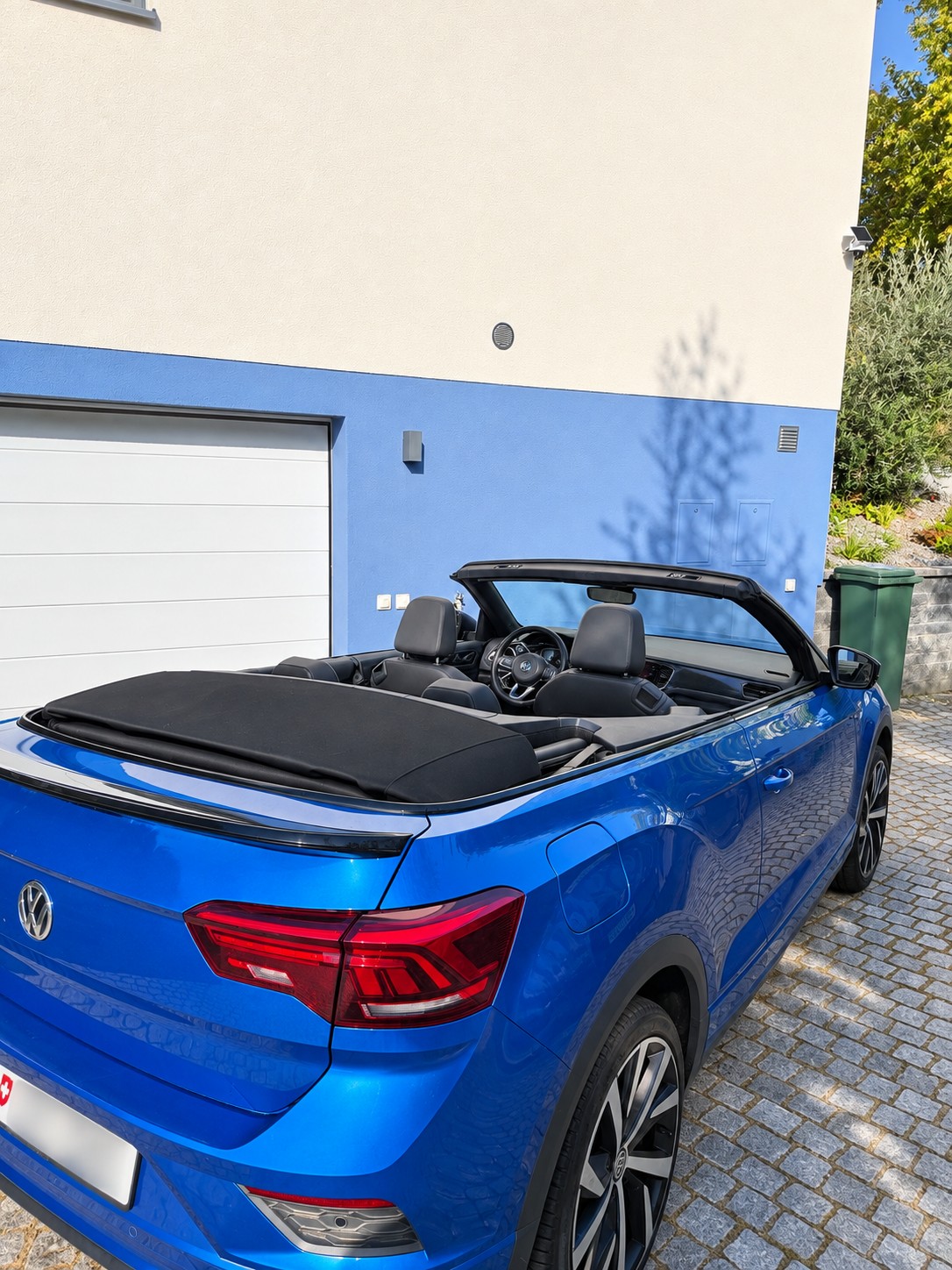 VW 1.5 TSI R-Line DSG-image-4