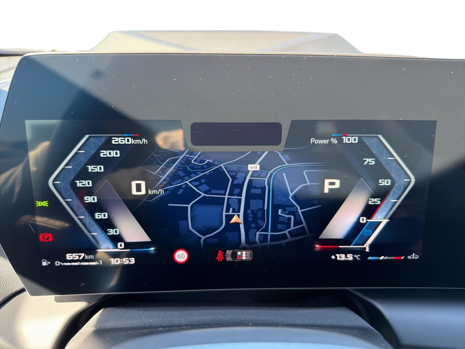 BMW M135i xDrive-image-9