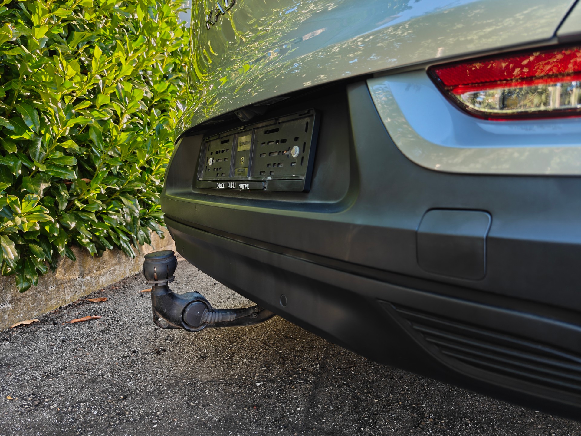 RENAULT Kadjar 1.3 160 Turbo Business EDC-image-18