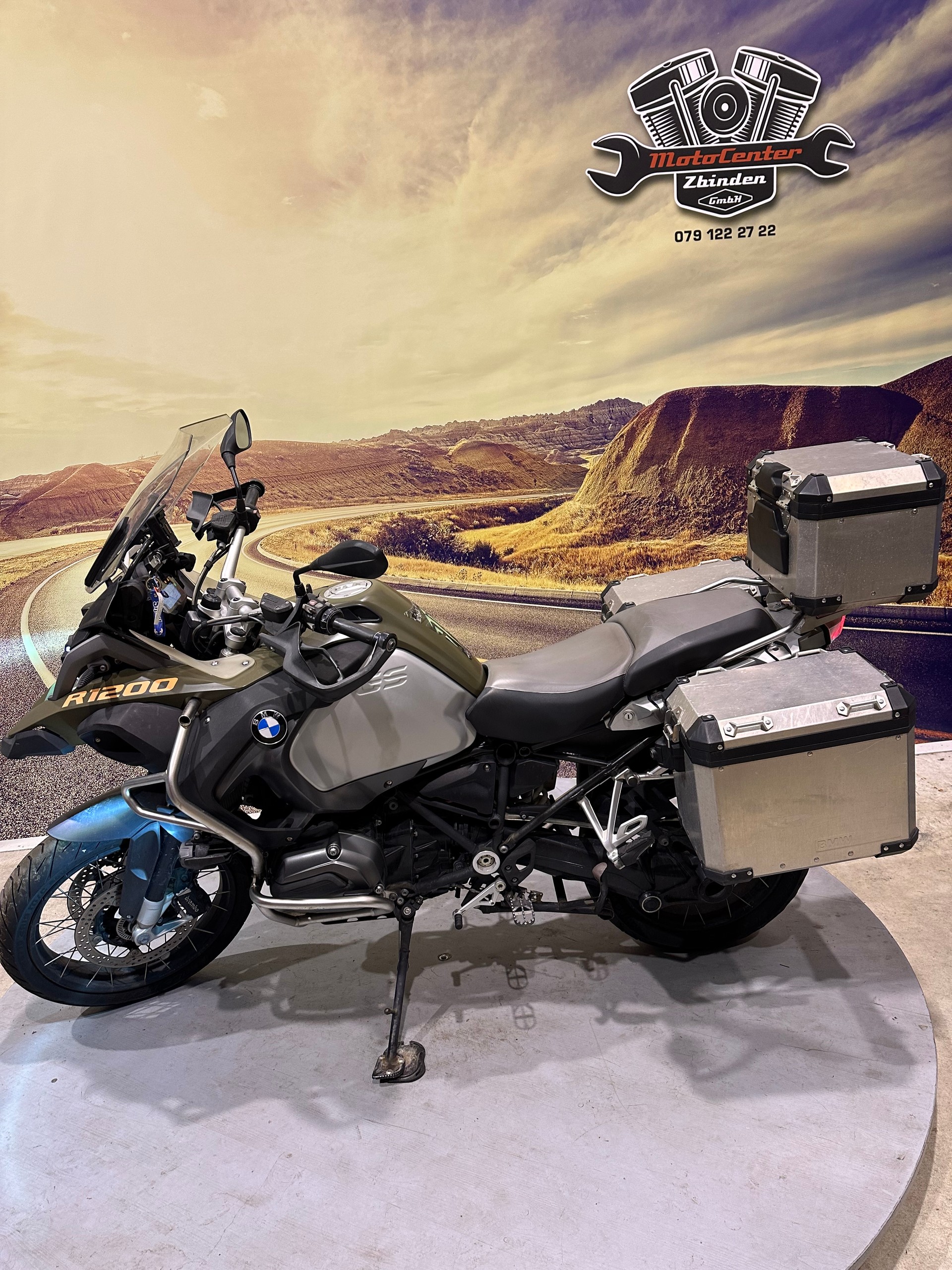 BMW R 1200 GS Adventure ABS-showroom-element-3