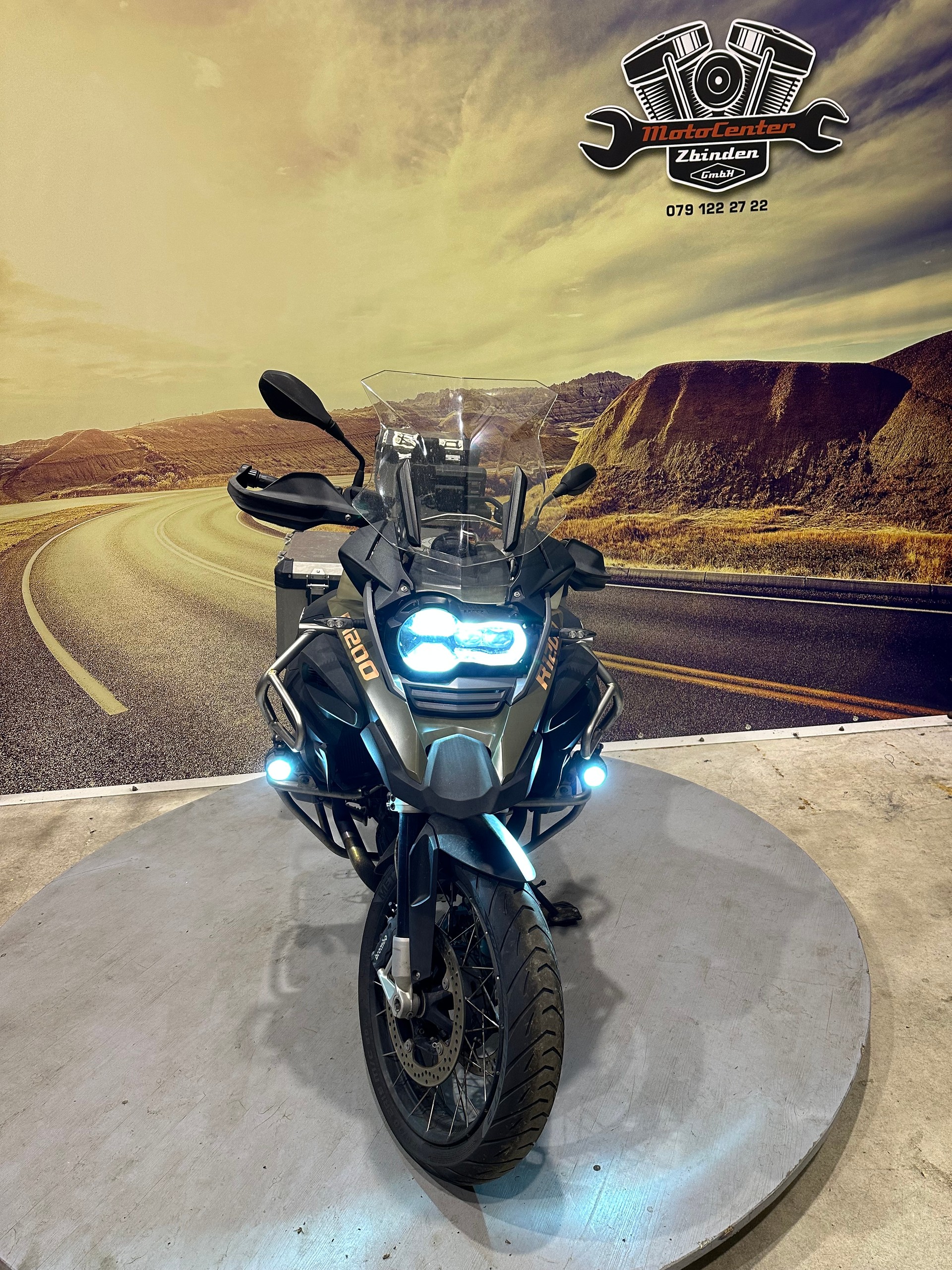 BMW R 1200 GS Adventure ABS-showroom-element-2