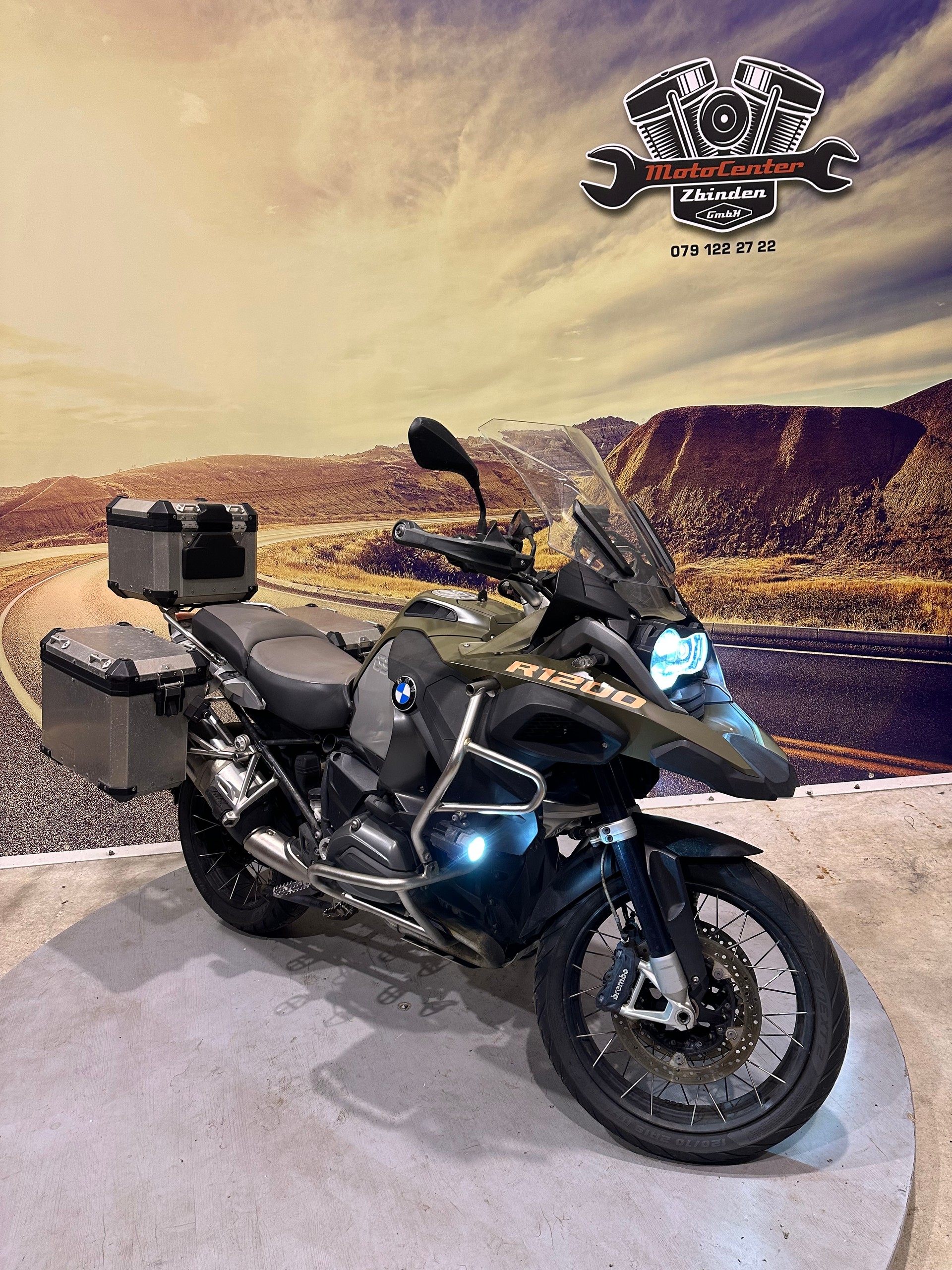 BMW R 1200 GS Adventure ABS-showroom-element-1