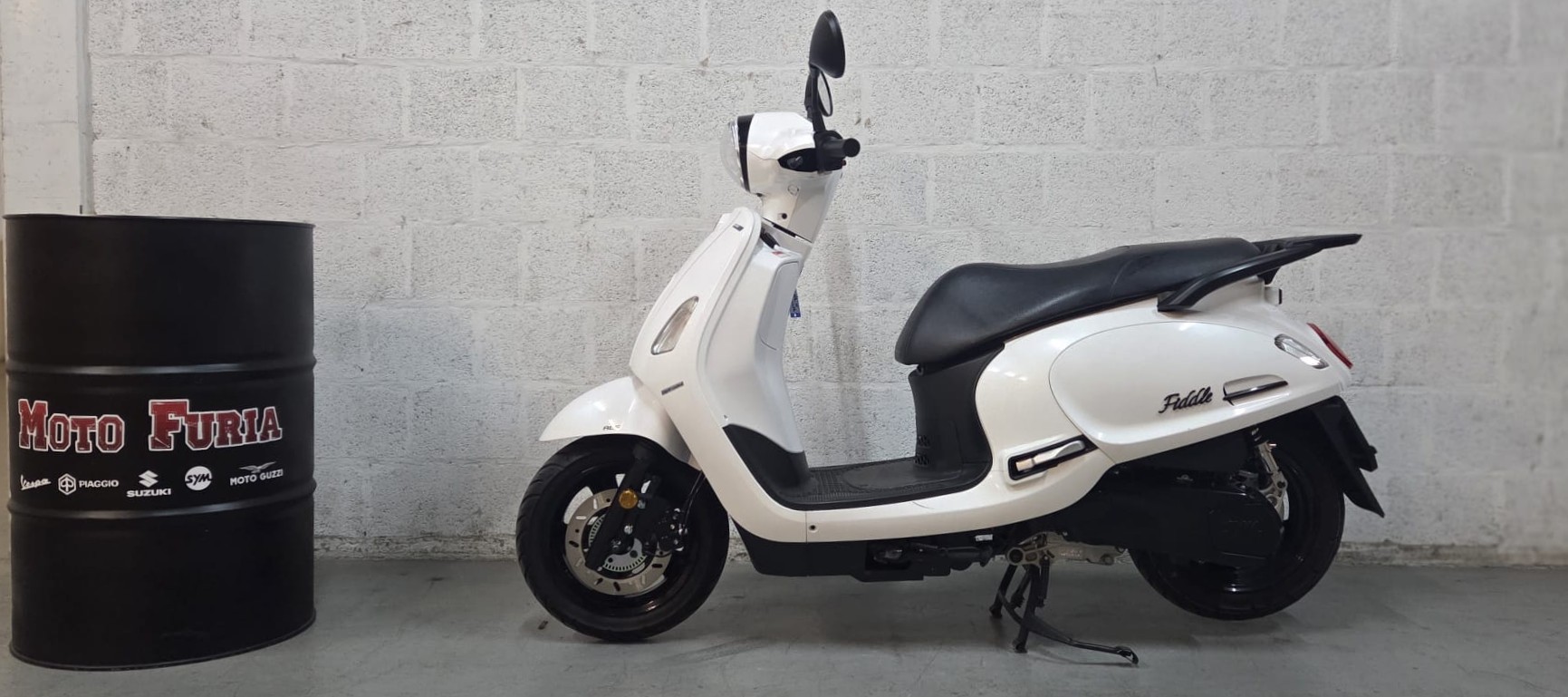 SYM Fiddle IV 125-showroom-element-2