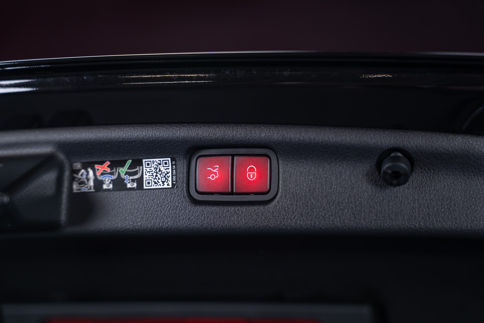 MERCEDES-BENZ C 43 AMG Executive Edition 4matic / 360°Kamera / HeadUp / Burmester-image-8