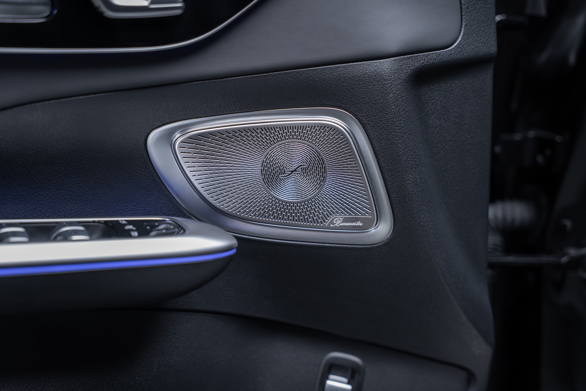 MERCEDES-BENZ C 43 AMG Executive Edition 4matic / 360°Kamera / HeadUp / Burmester-image-16