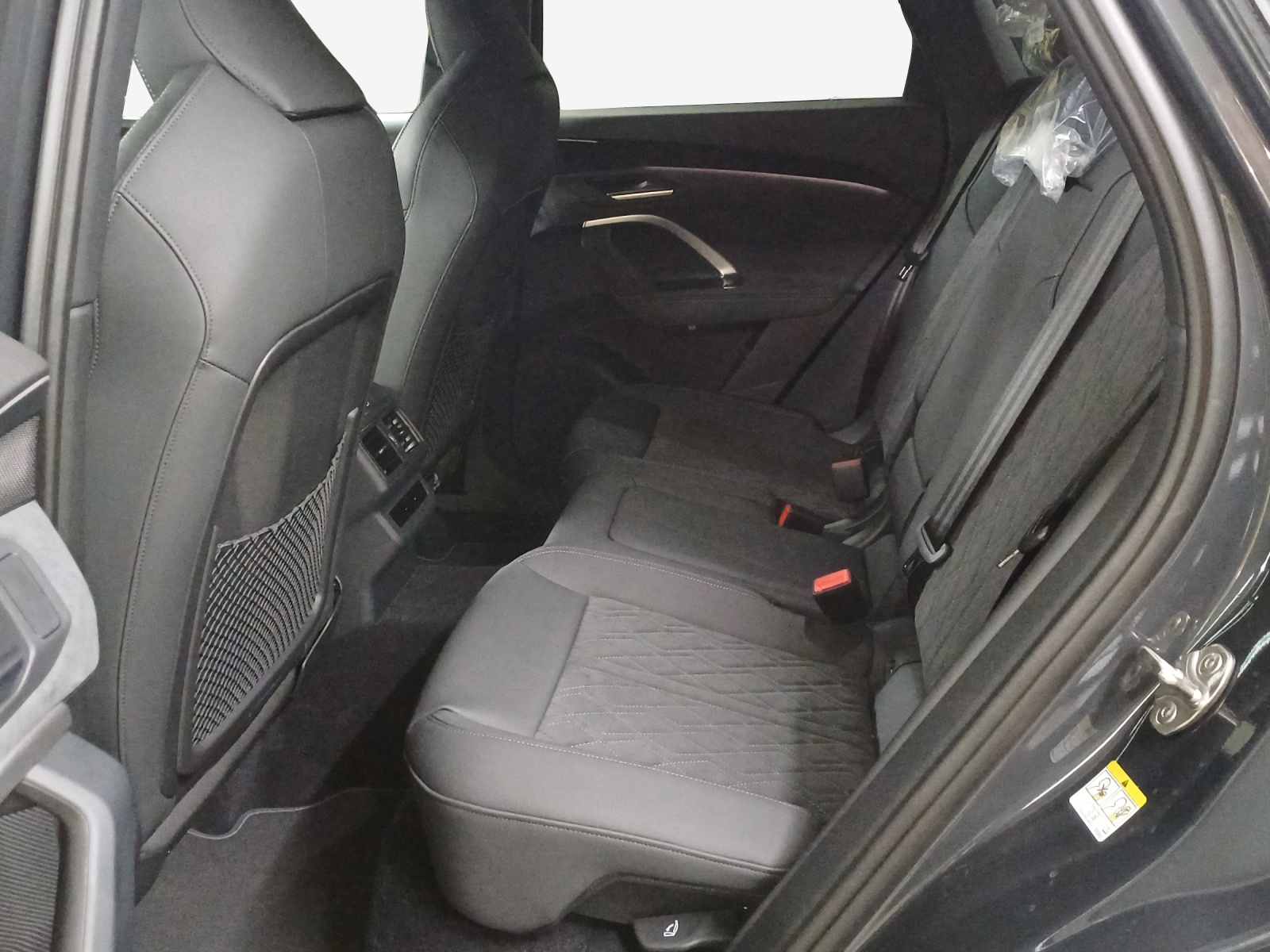 AUDI Q5 Sportback e-hybrid quattro 220 kW S-tronic-image-11