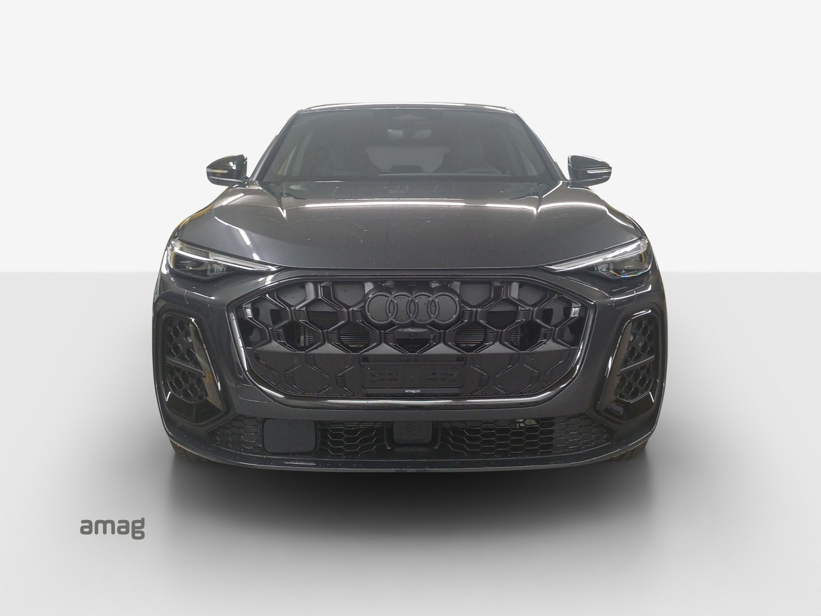 AUDI Q5 Sportback e-hybrid quattro 220 kW S-tronic-image-6