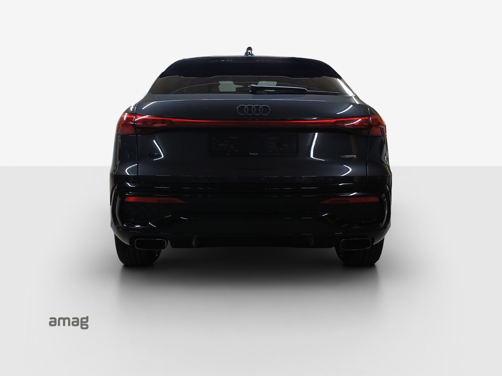 AUDI Q5 Sportback e-hybrid quattro 220 kW S-tronic-image-3