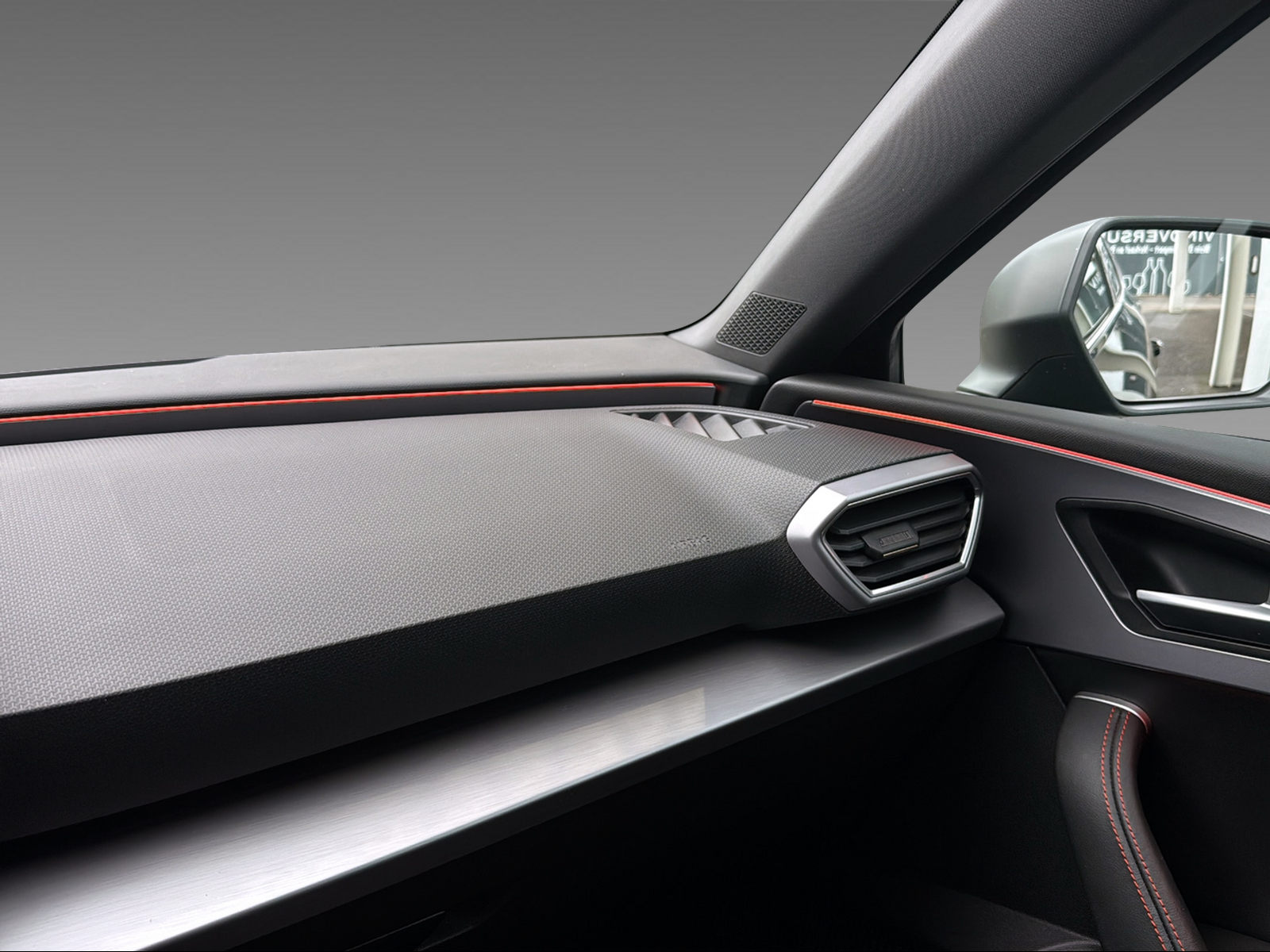 SEAT Leon 1.4 eHybrid Hola FR DSG-image-6