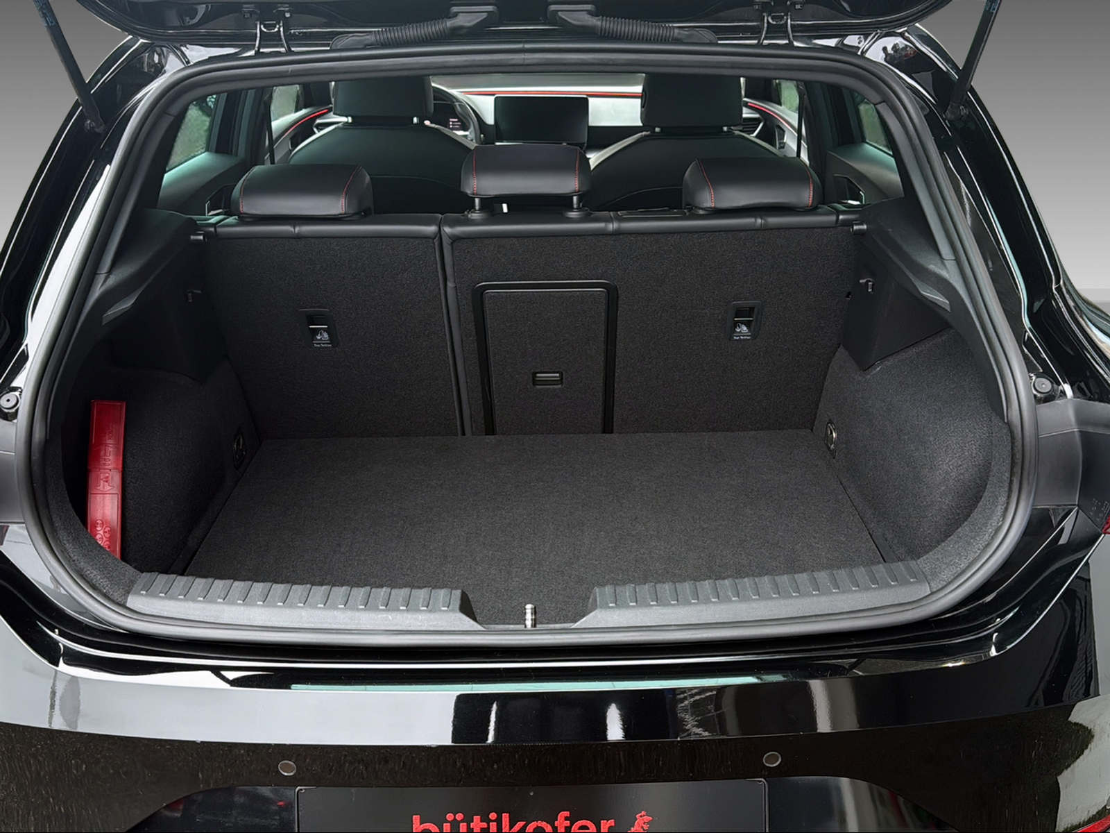 SEAT Leon 1.4 eHybrid Hola FR DSG-image-10