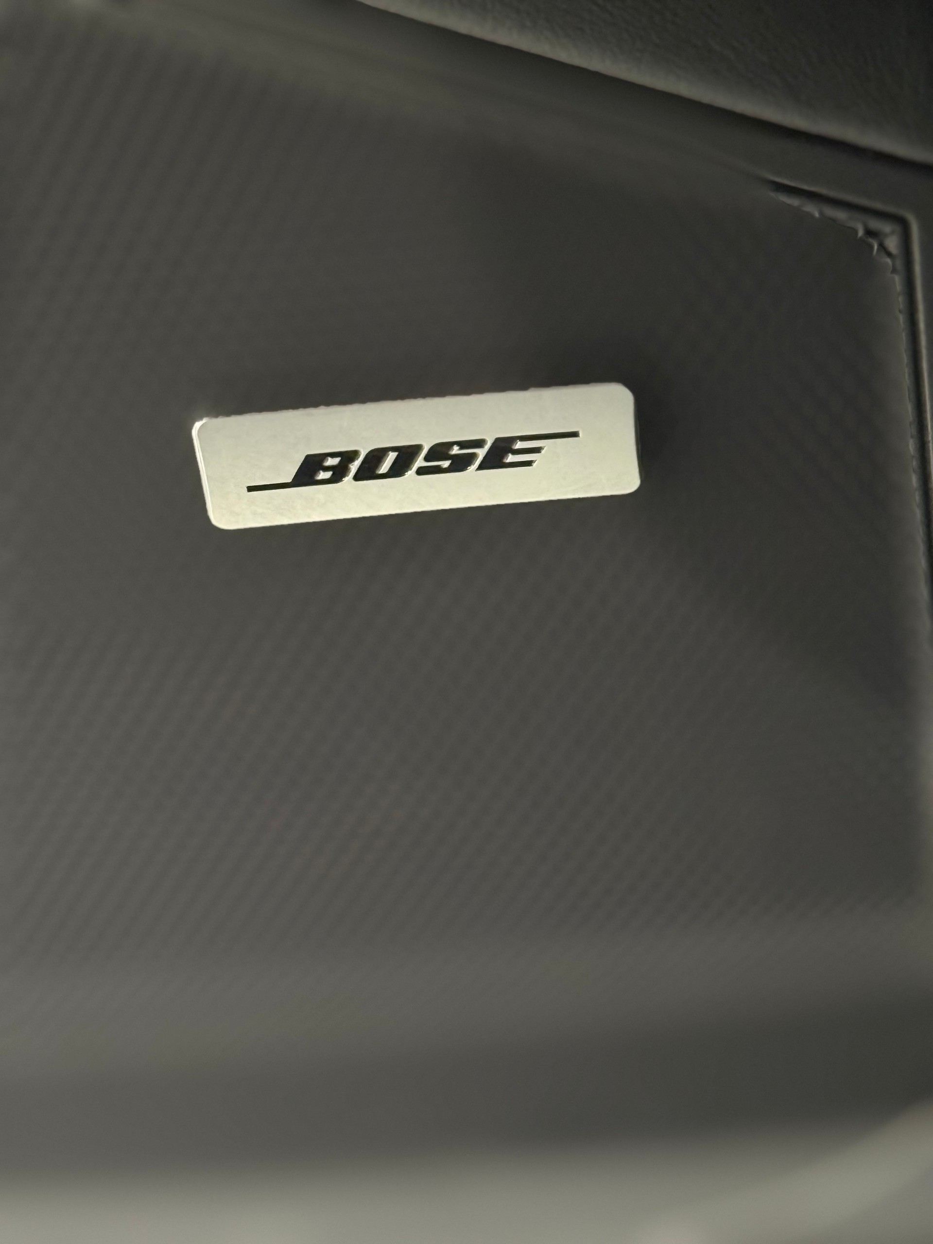 PORSCHE Cayenne E-Hybrid-image-13