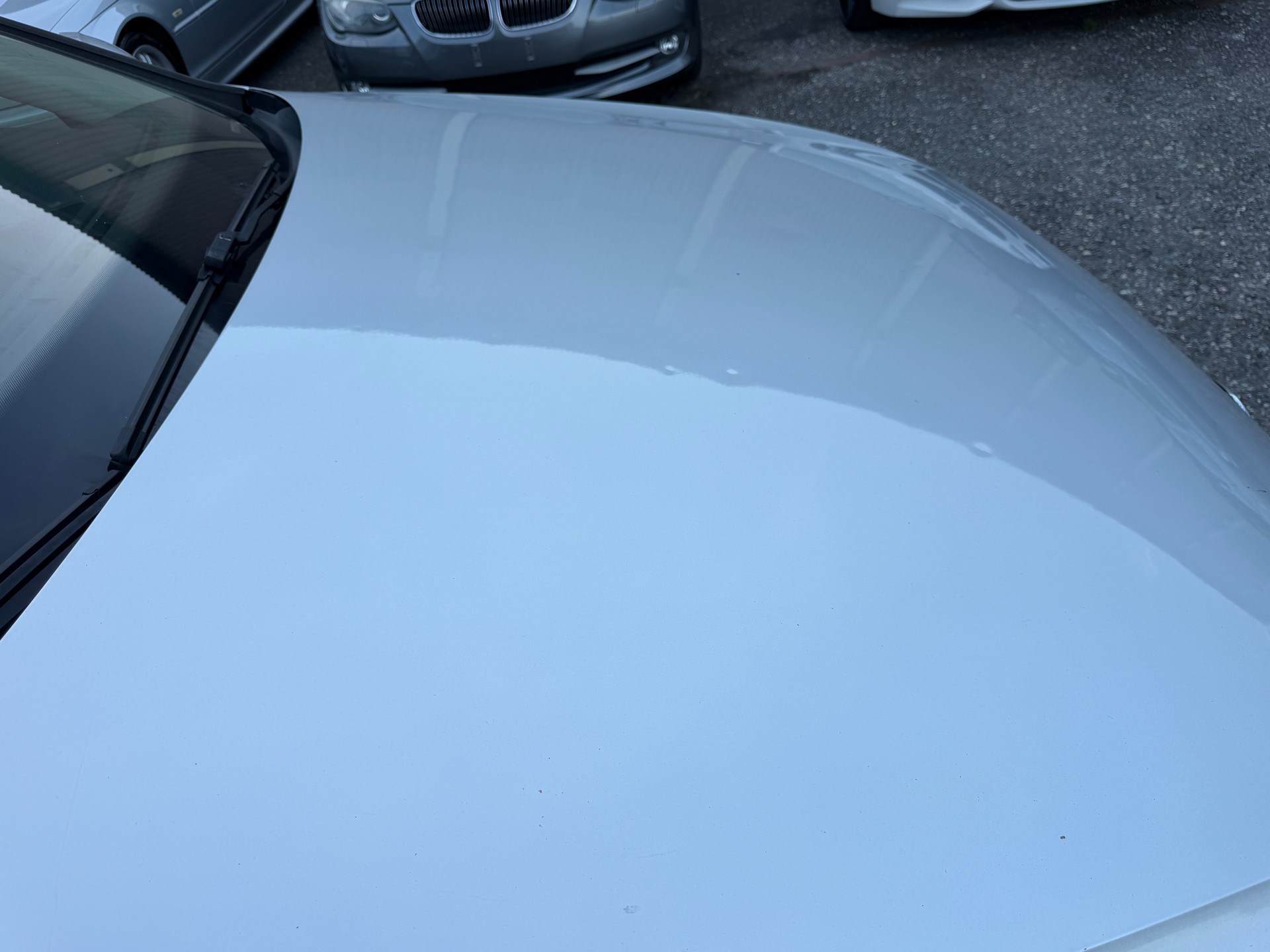 VW Passat Variant 2.0 TDI SCR BMT Comfortline DSG-image-6