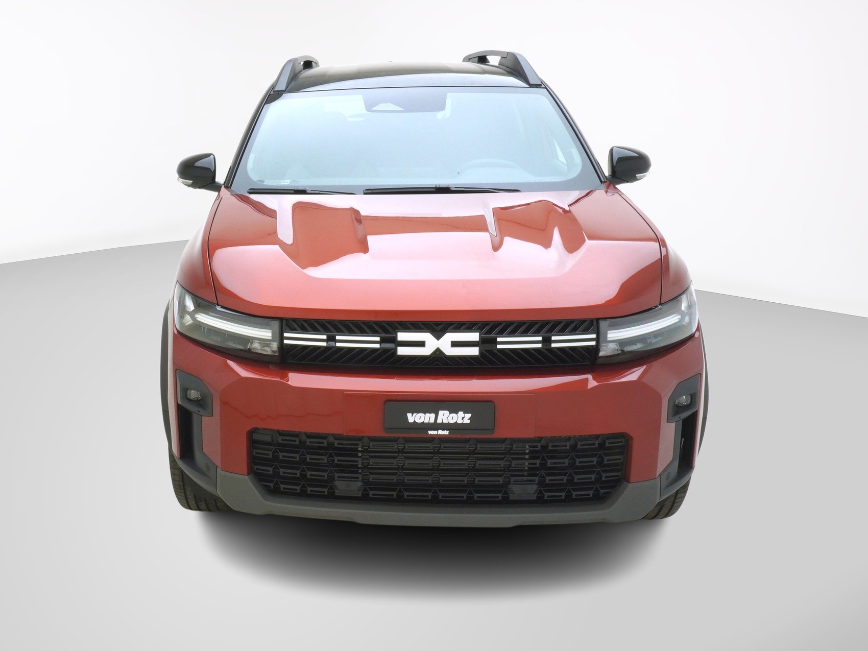 DACIA Bigster 1.2 Hybrid Journey 4x4-showroom-element-3