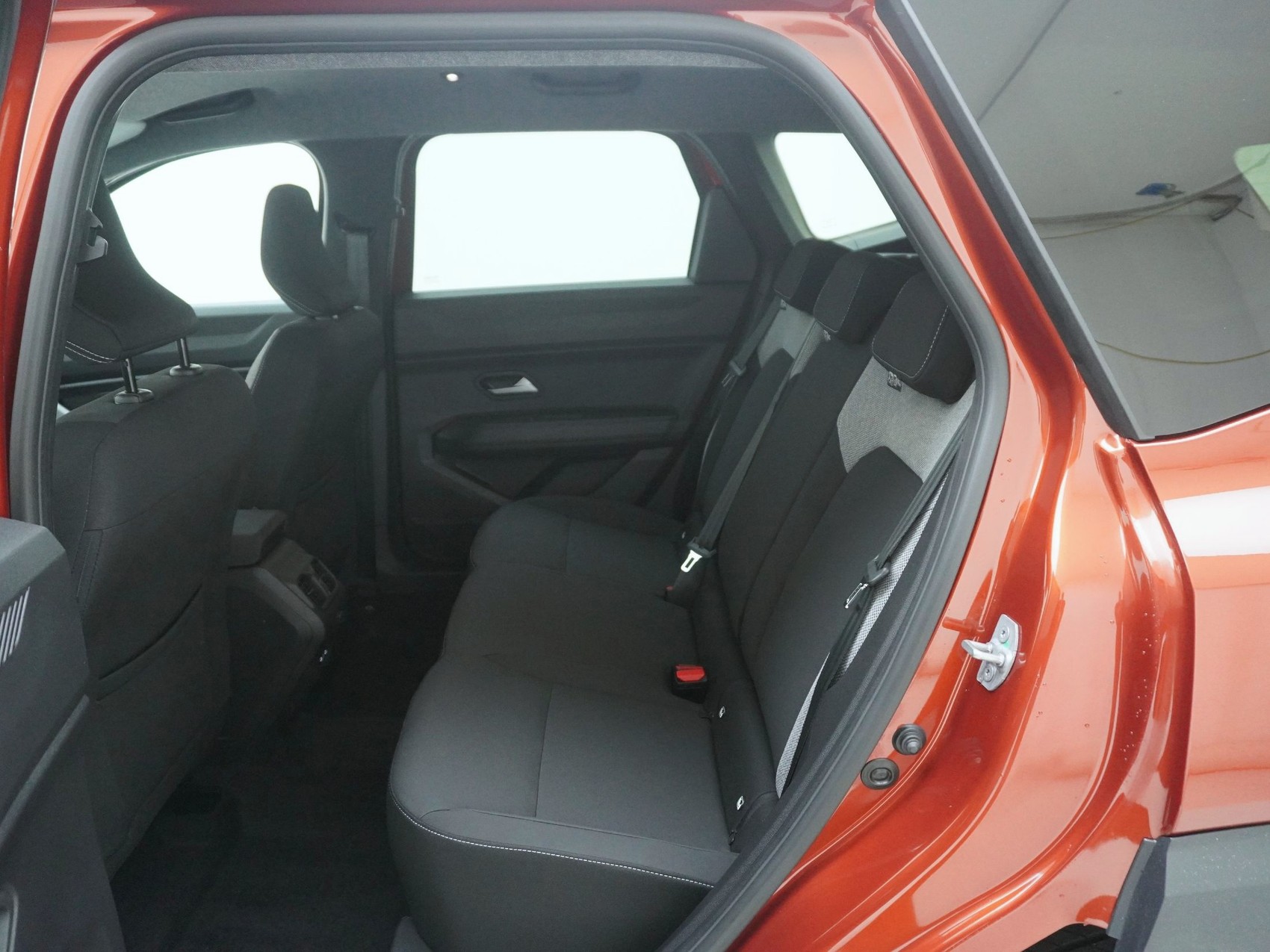 DACIA Bigster 1.2 Hybrid Journey 4x4-image-12