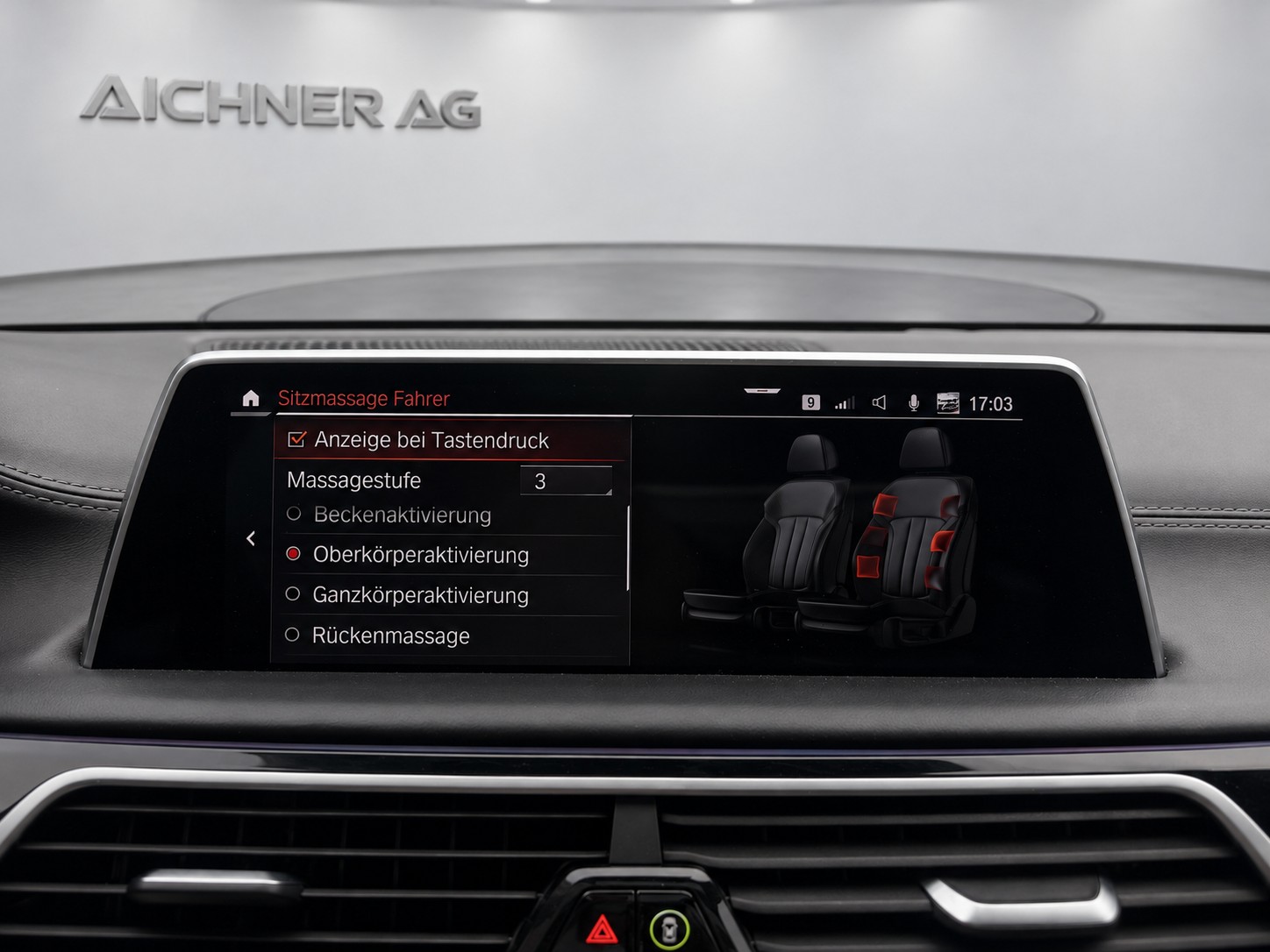 BMW 750Li xDrive Steptronic-image-11