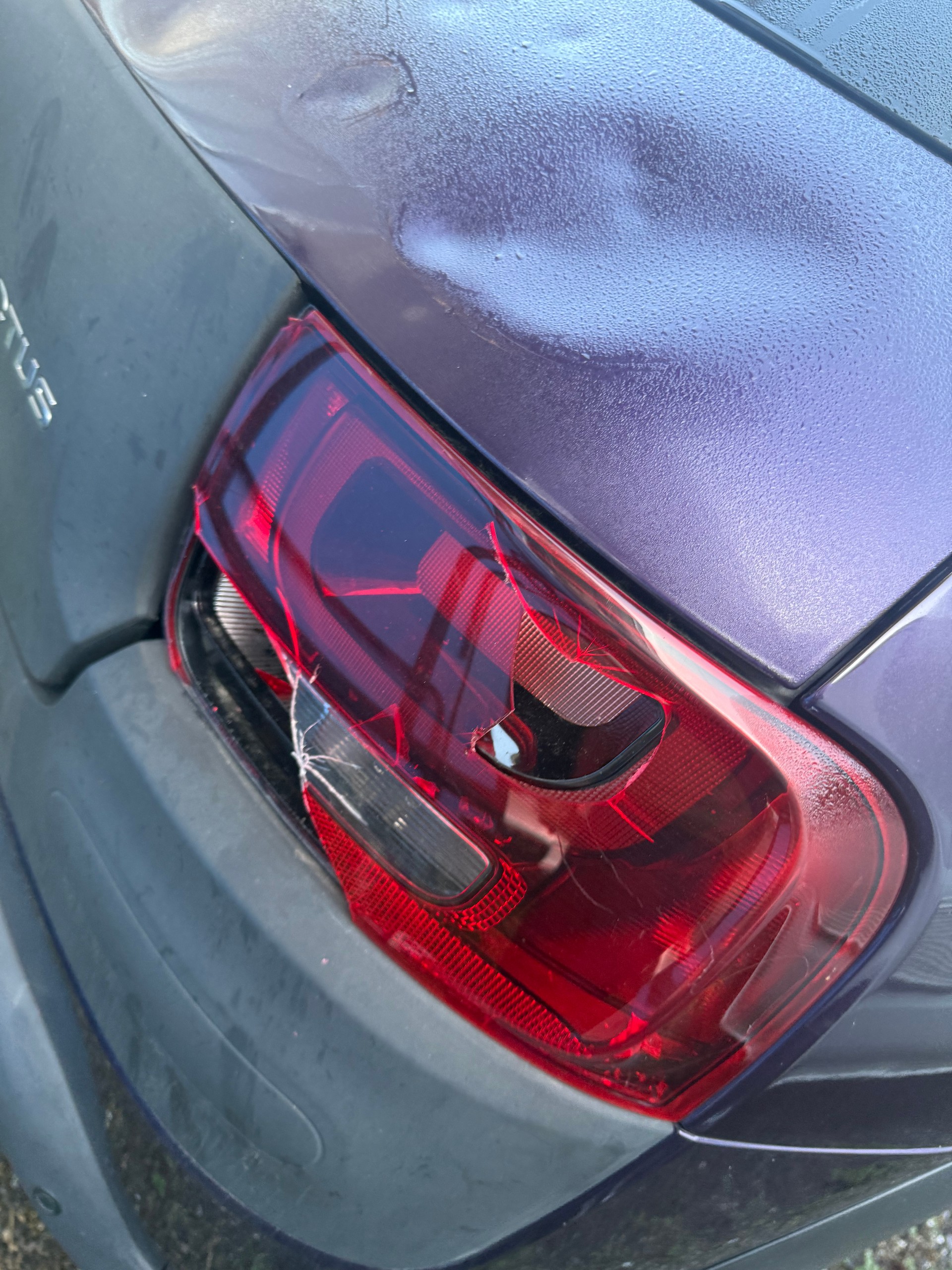 CITROEN C4 Cactus 1.2 e-THP Shine-image-6