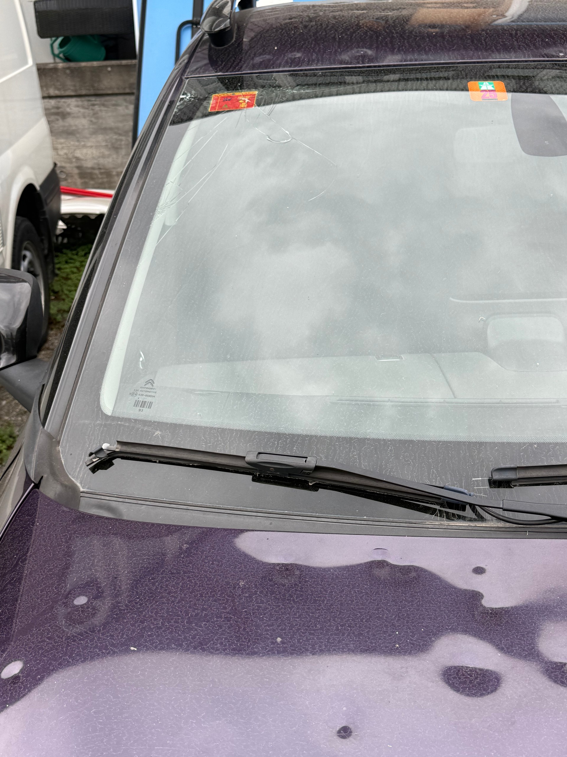 CITROEN C4 Cactus 1.2 e-THP Shine-image-8