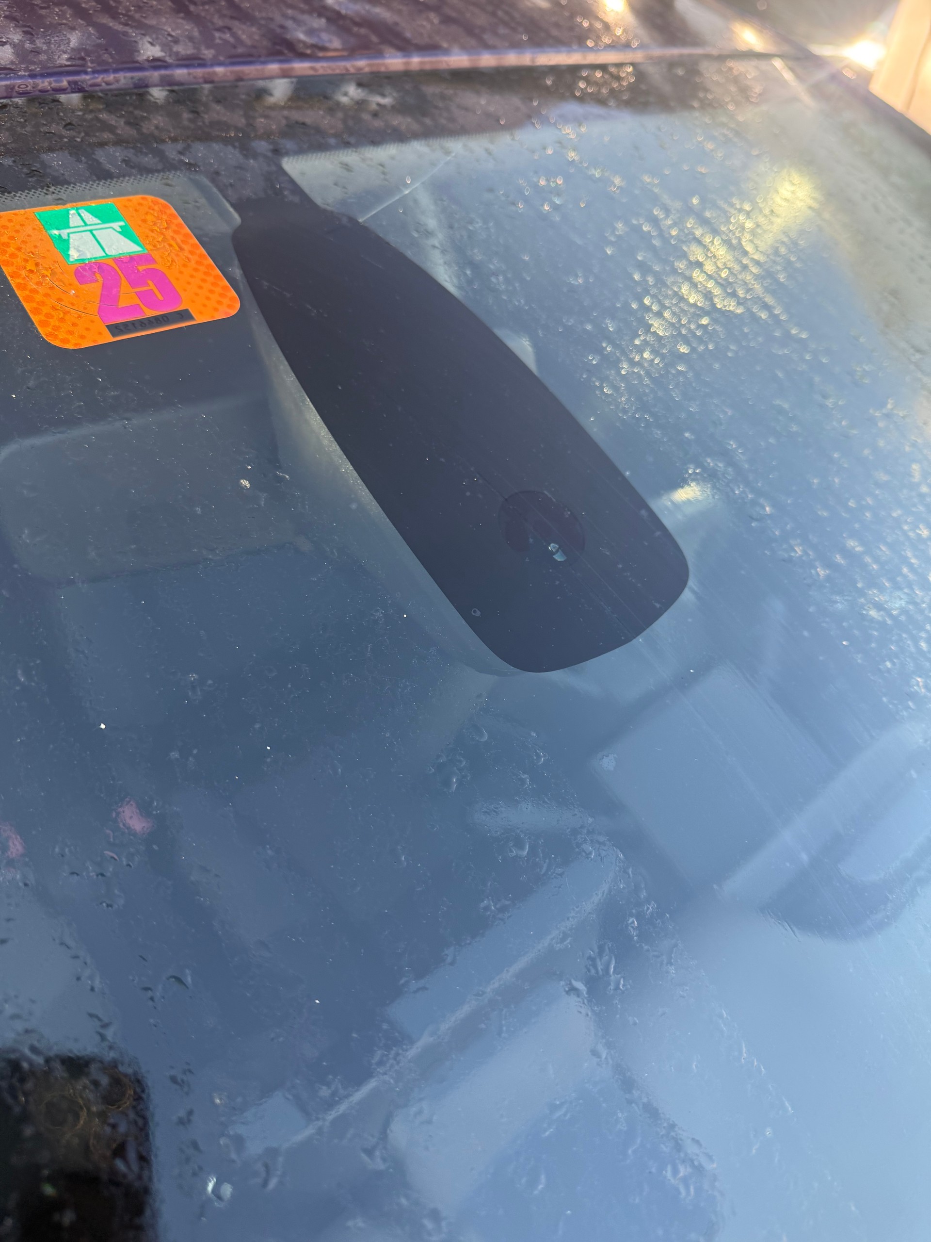 CITROEN C4 Cactus 1.2 e-THP Shine-image-7