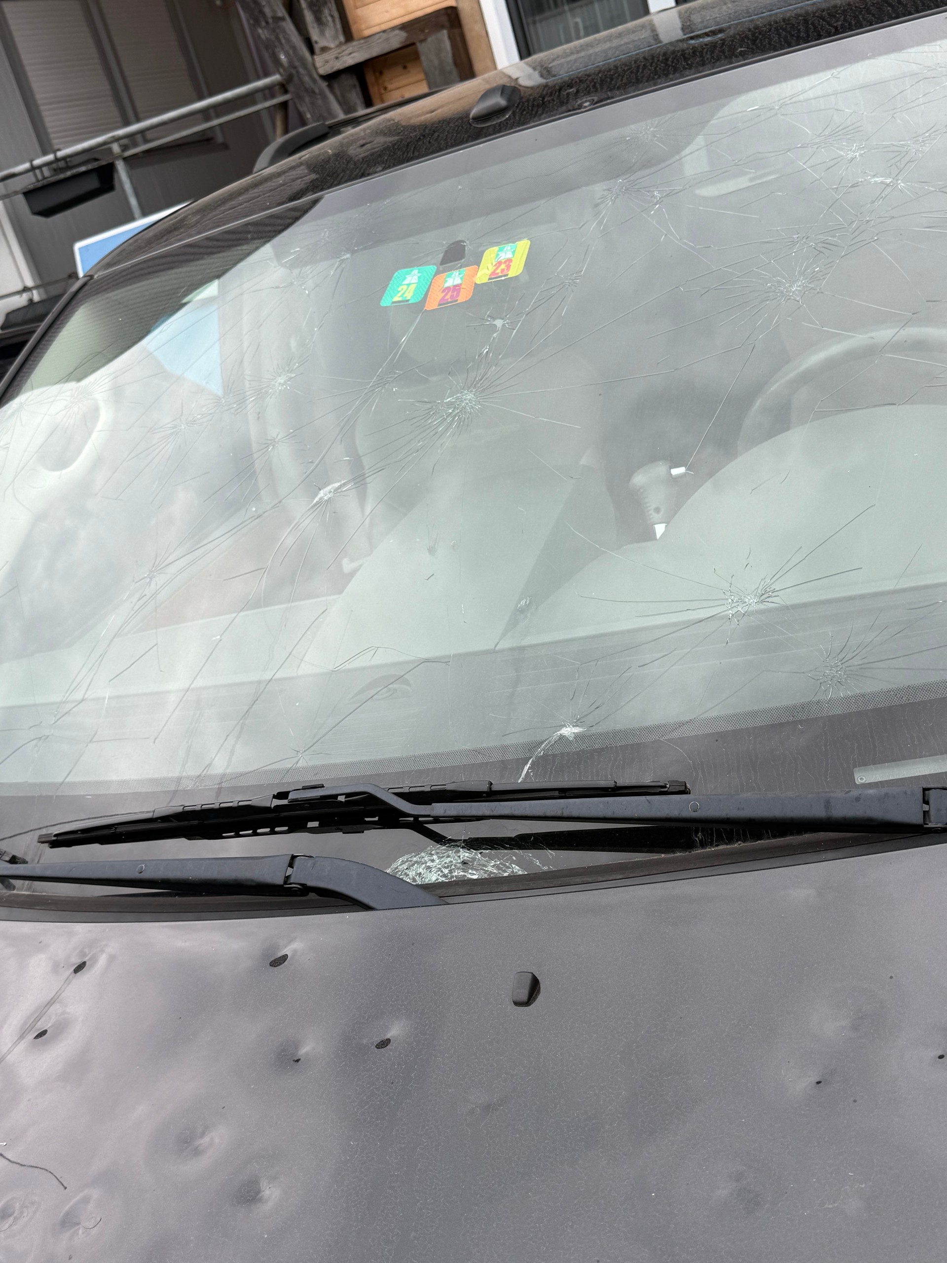 CITROEN C4 Cactus 1.2 e-THP Shine-image-11